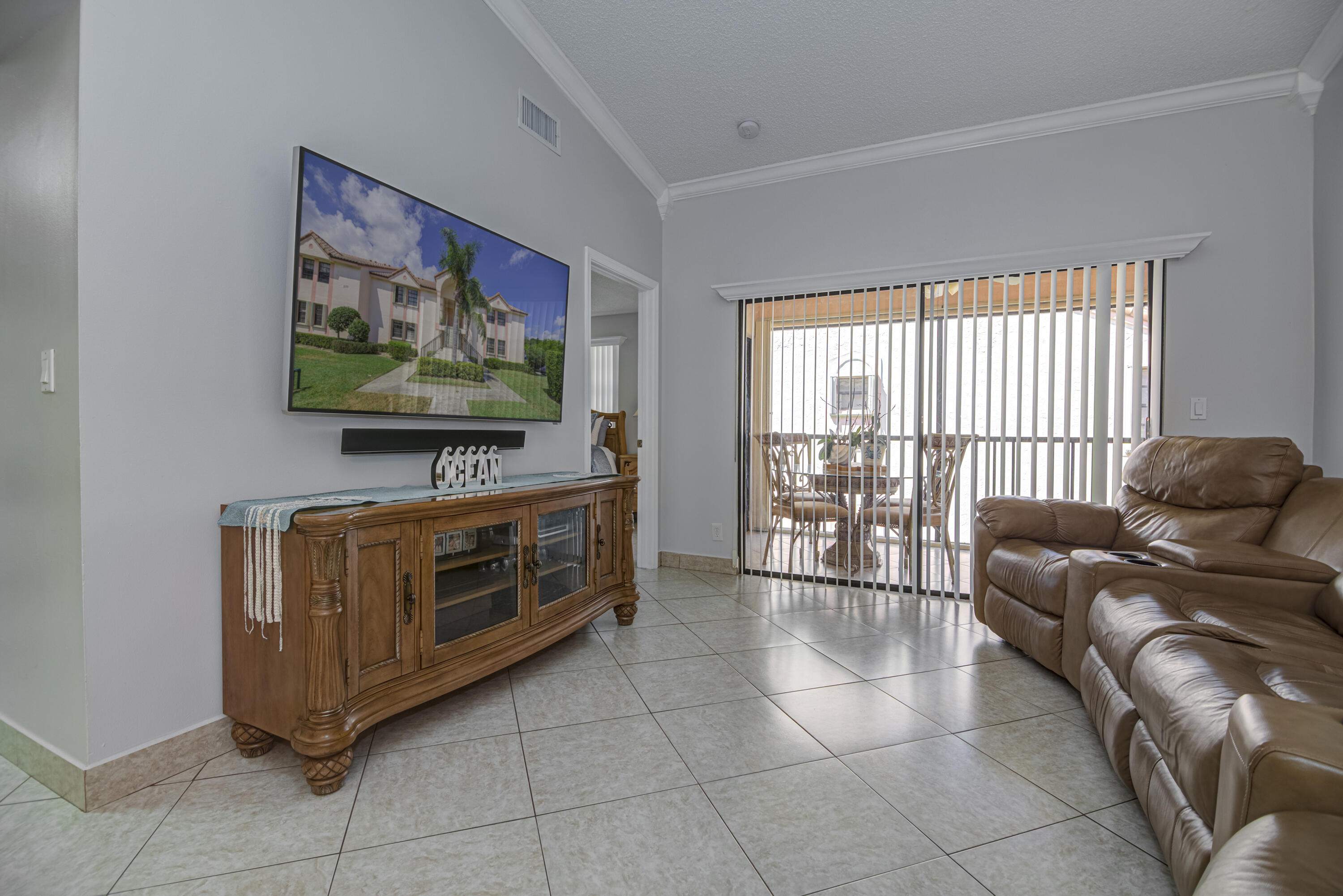 3171 Leewood Terrace L234