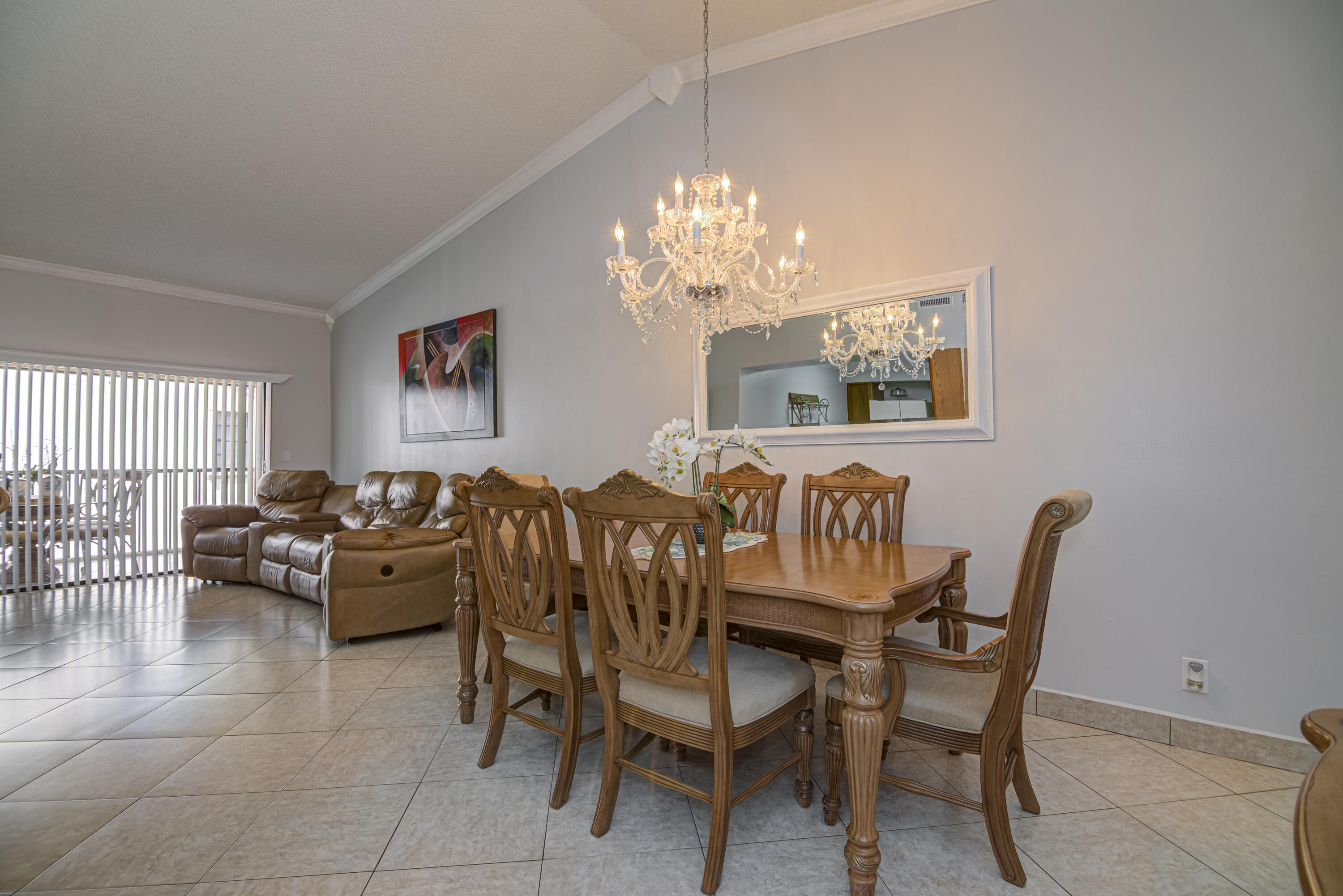 3171 Leewood Terrace L234