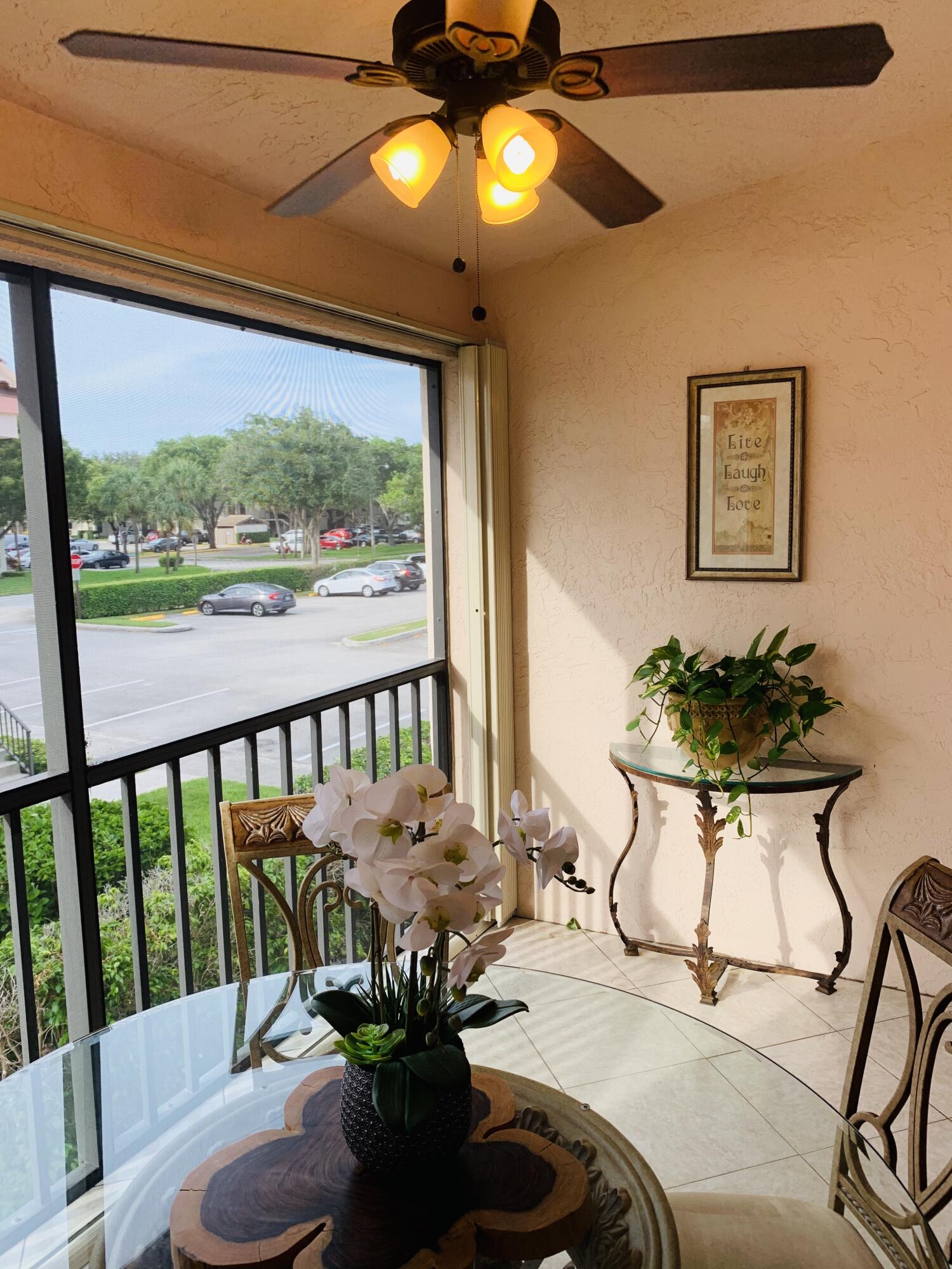 3171 Leewood Terrace L234