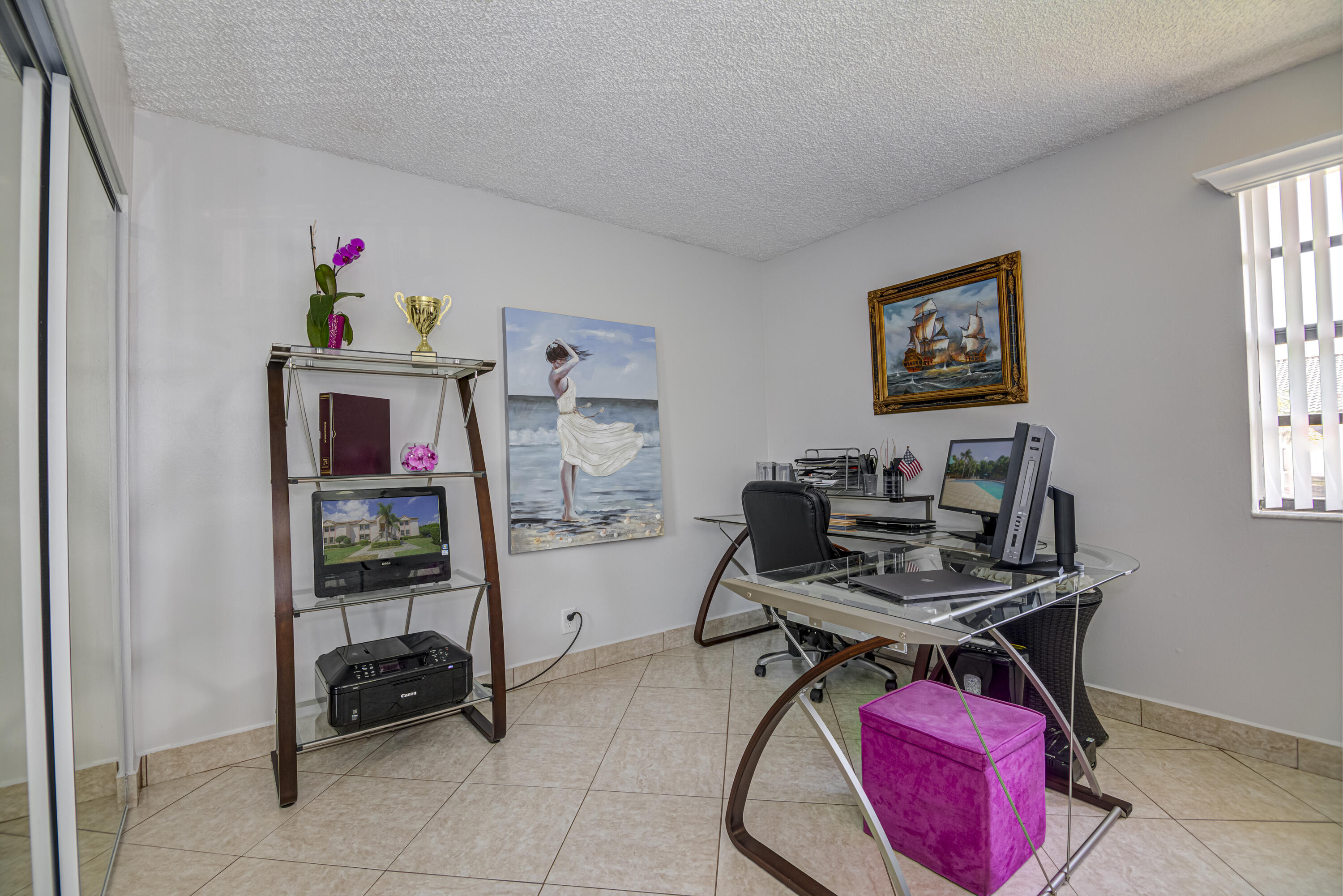 3171 Leewood Terrace L234