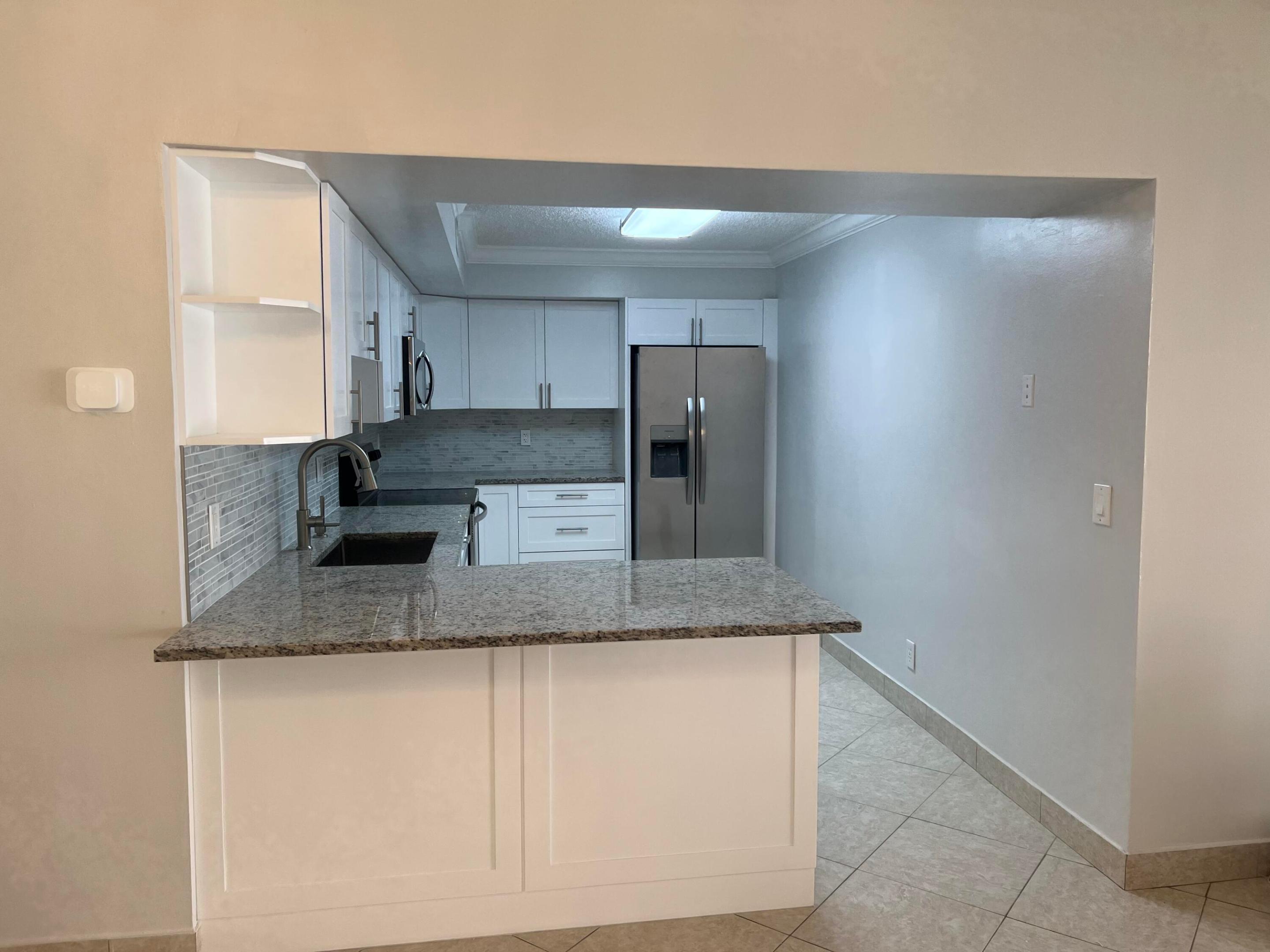 3171 Leewood Terrace L234