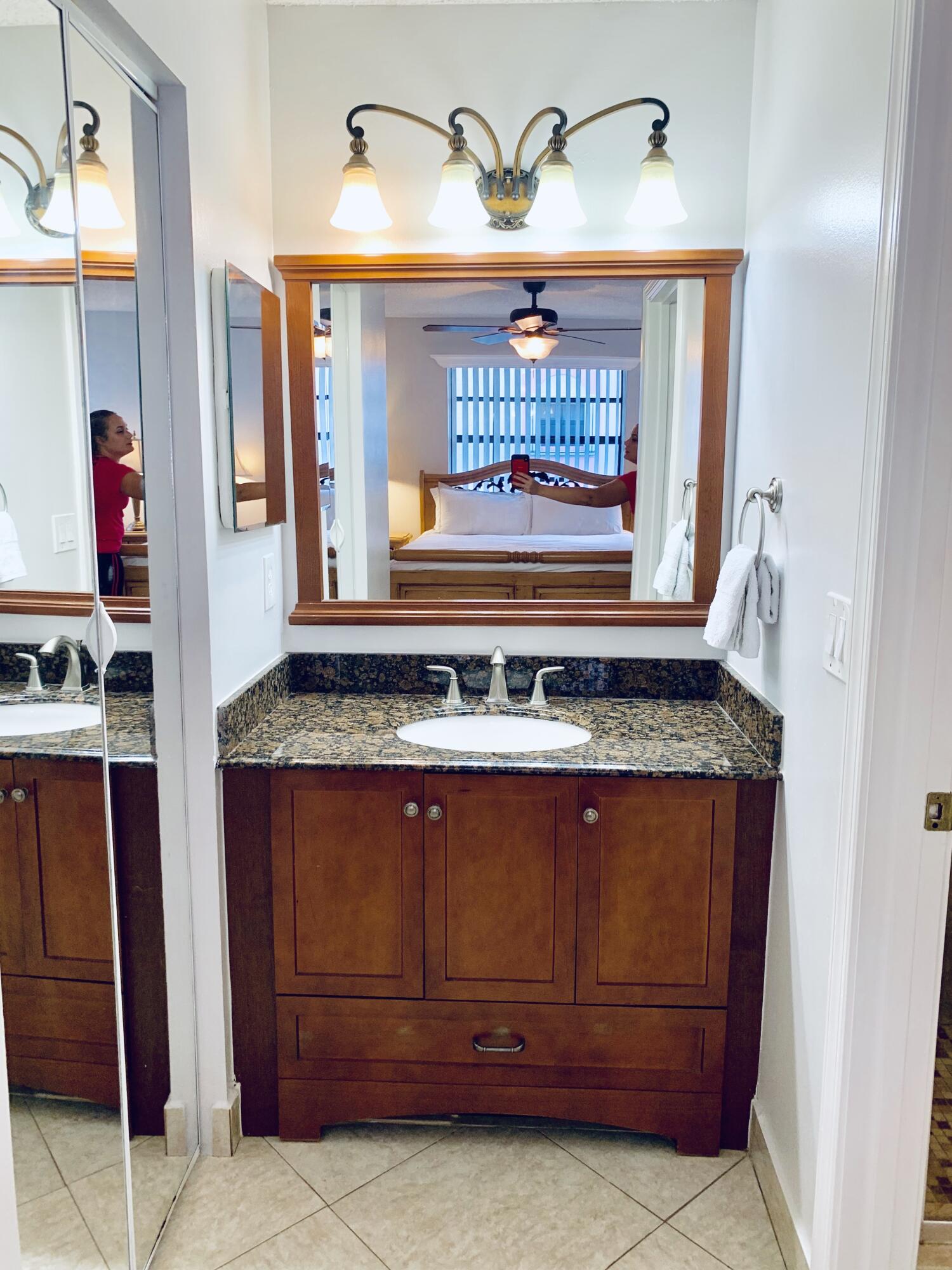 3171 Leewood Terrace L234