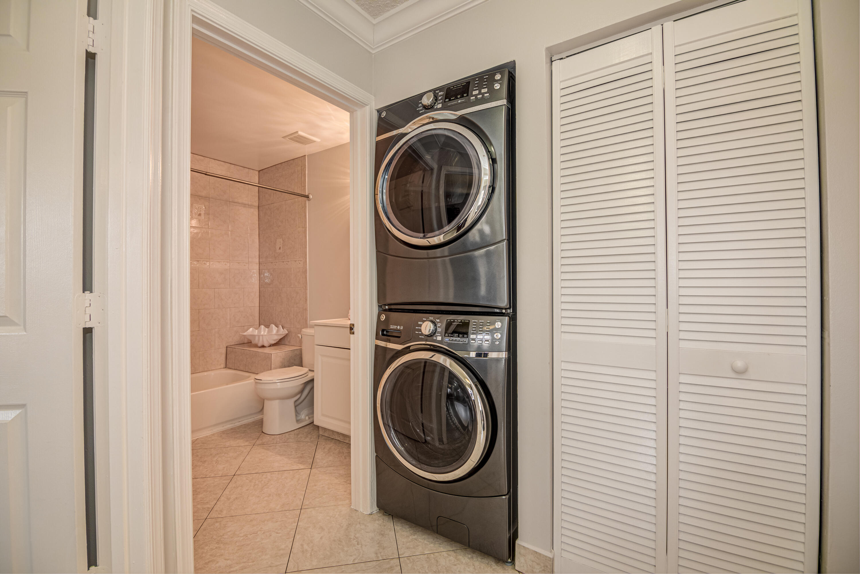 3171 Leewood Terrace L234