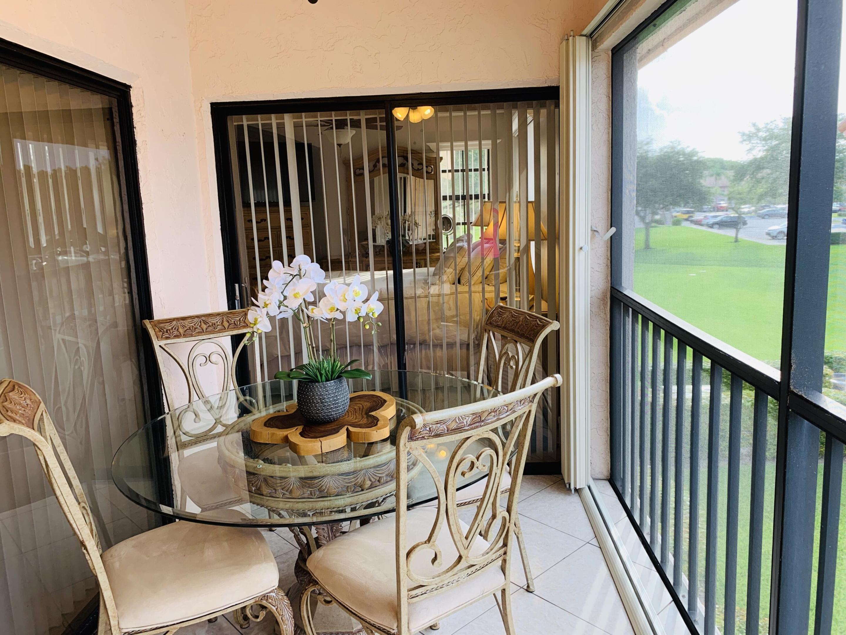 3171 Leewood Terrace L234