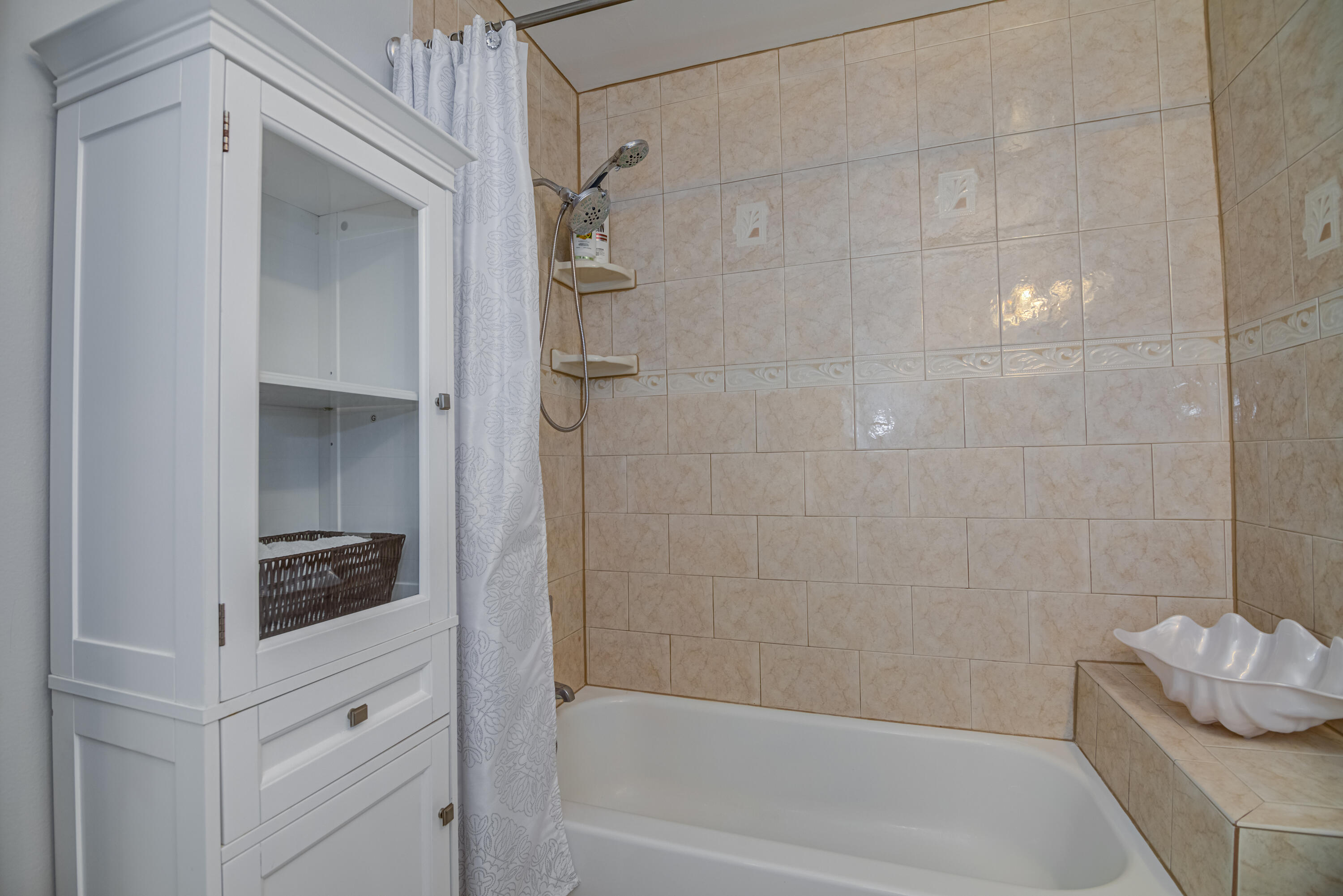 3171 Leewood Terrace L234