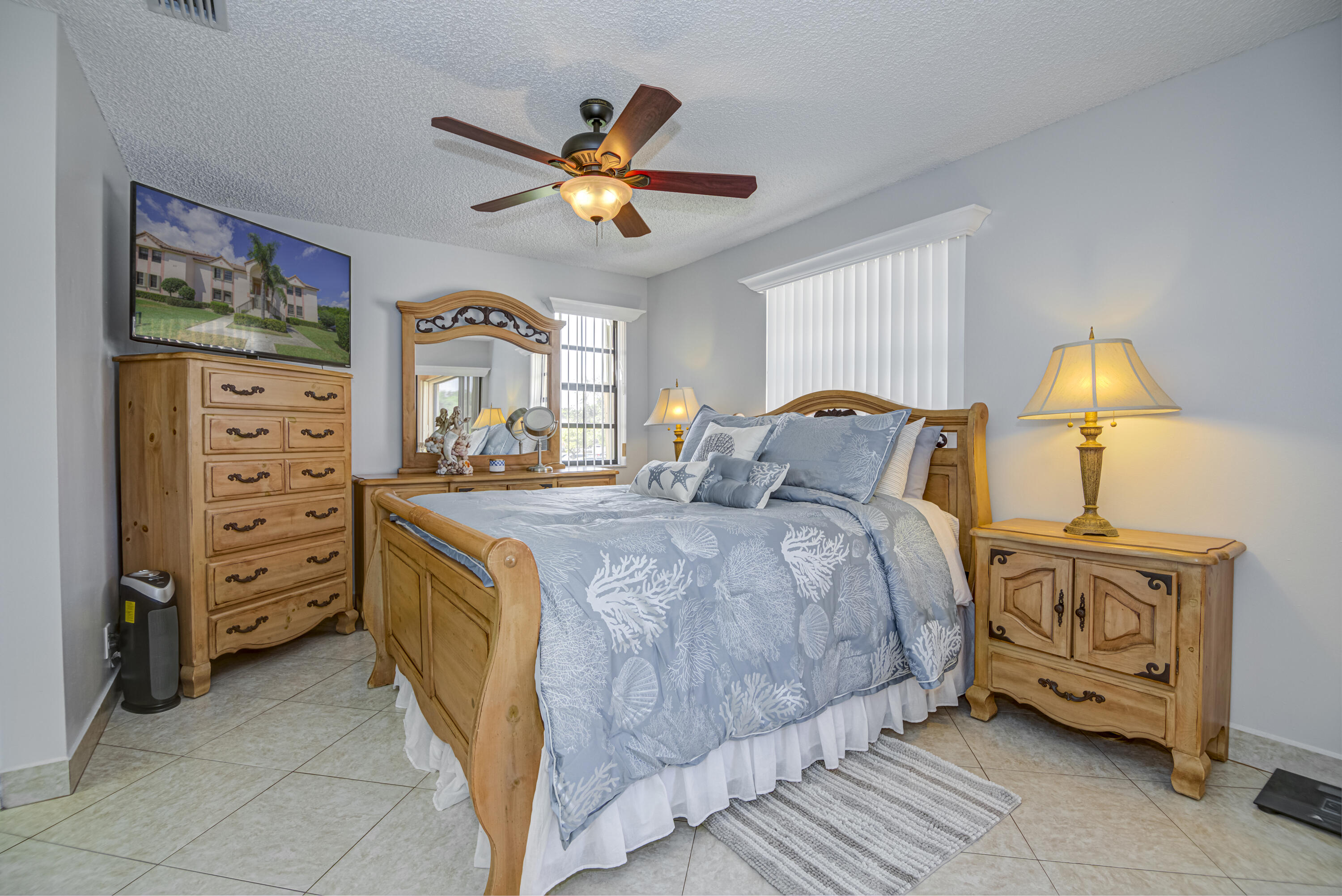 3171 Leewood Terrace L234