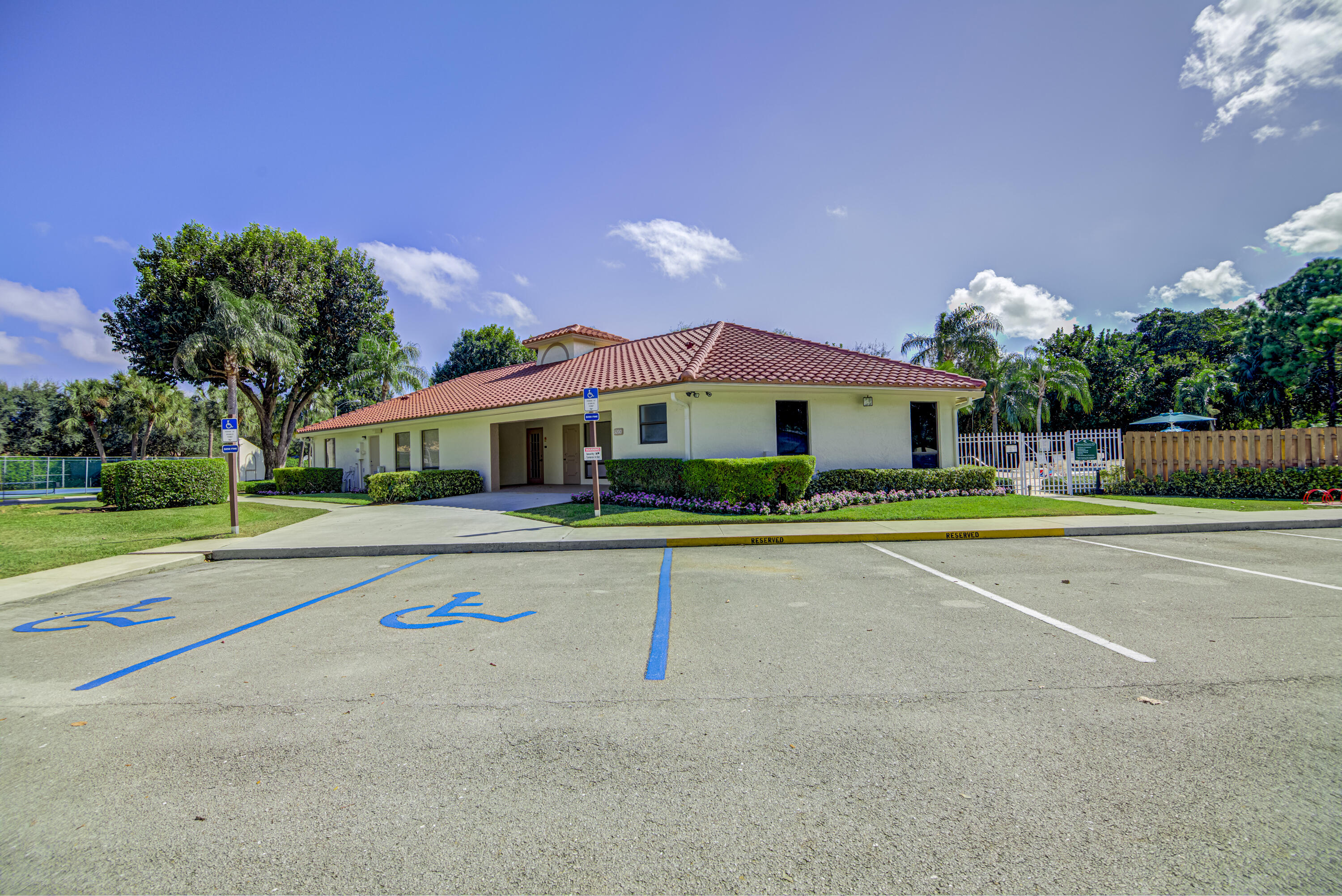 3171 Leewood Terrace L234