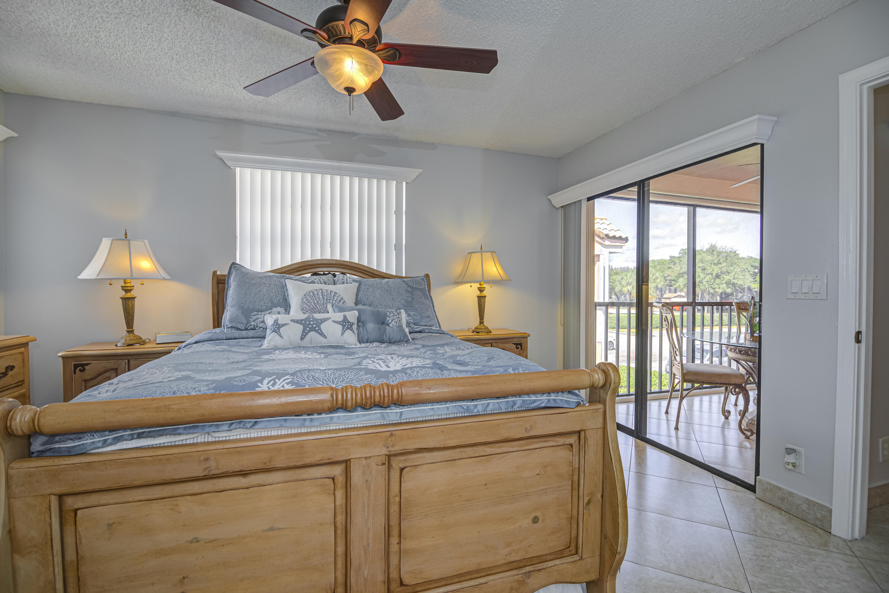 3171 Leewood Terrace L234