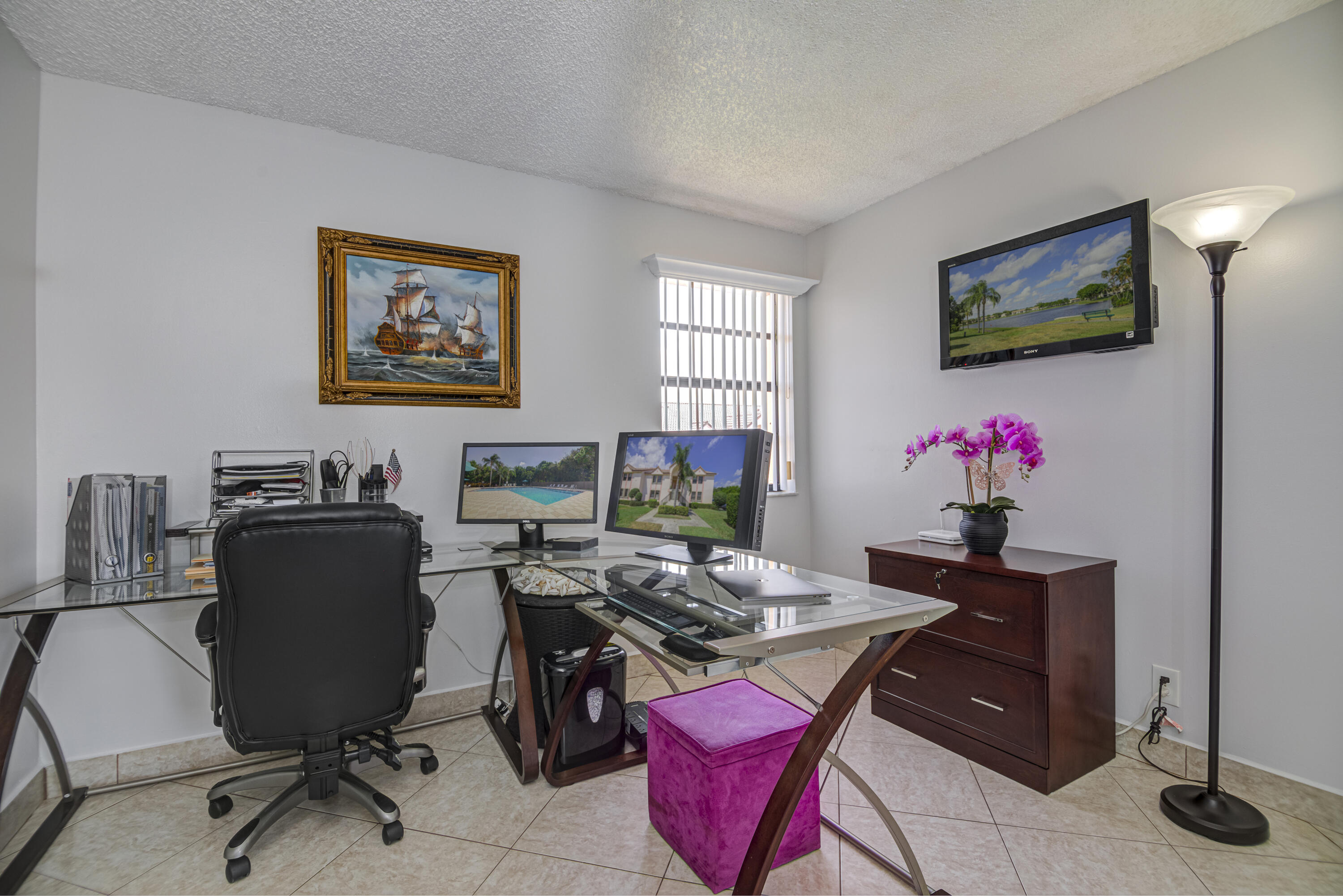 3171 Leewood Terrace L234