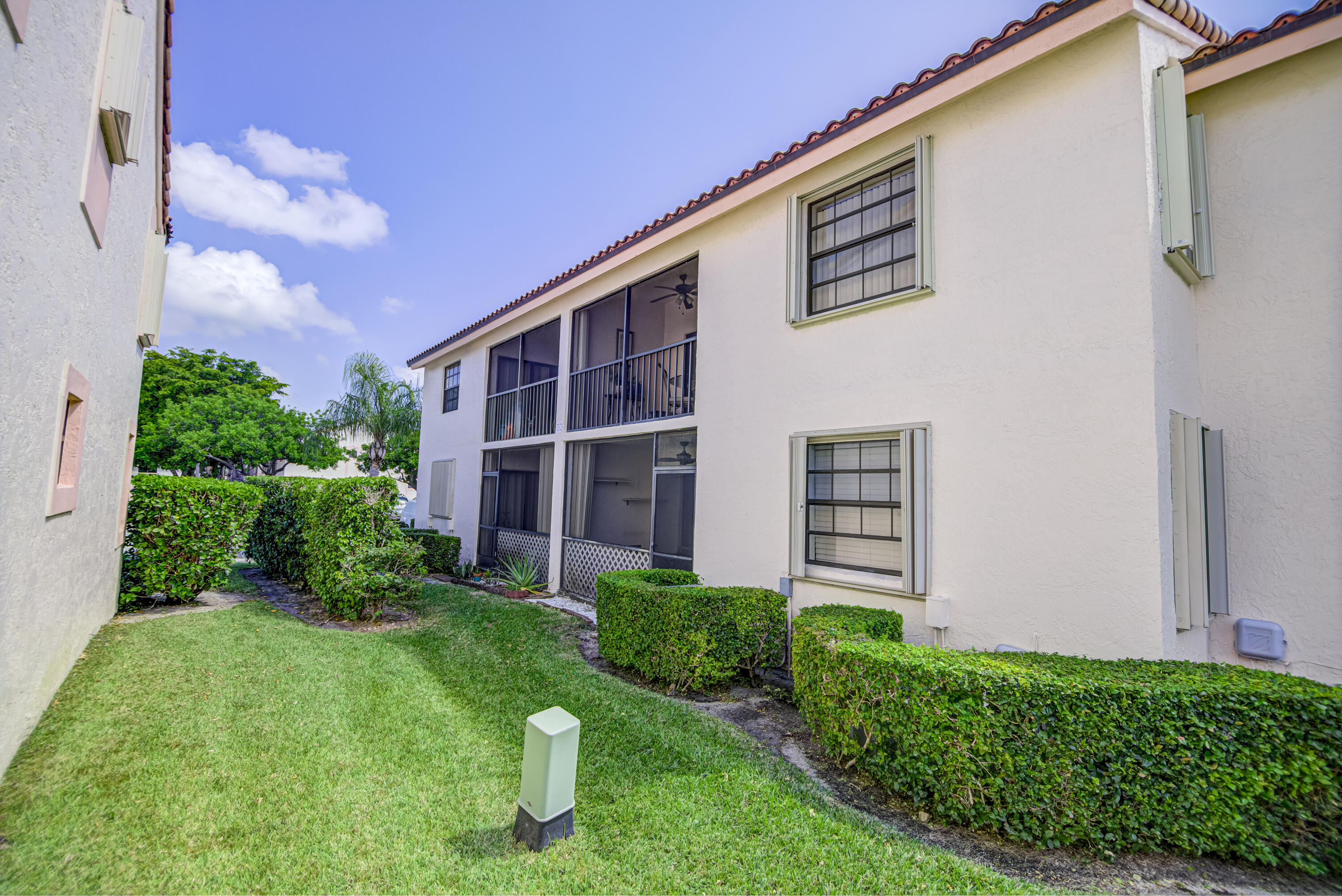 3171 Leewood Terrace L234