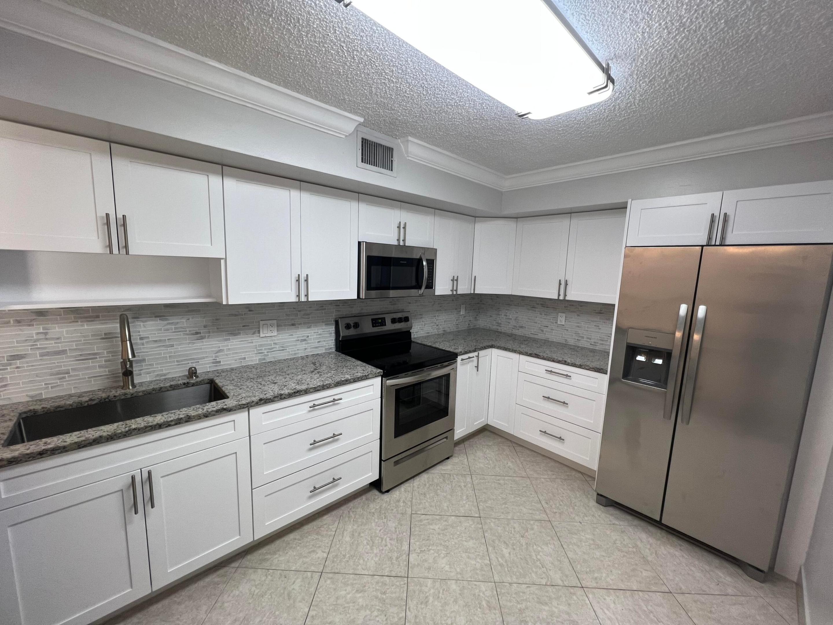 3171 Leewood Terrace L234