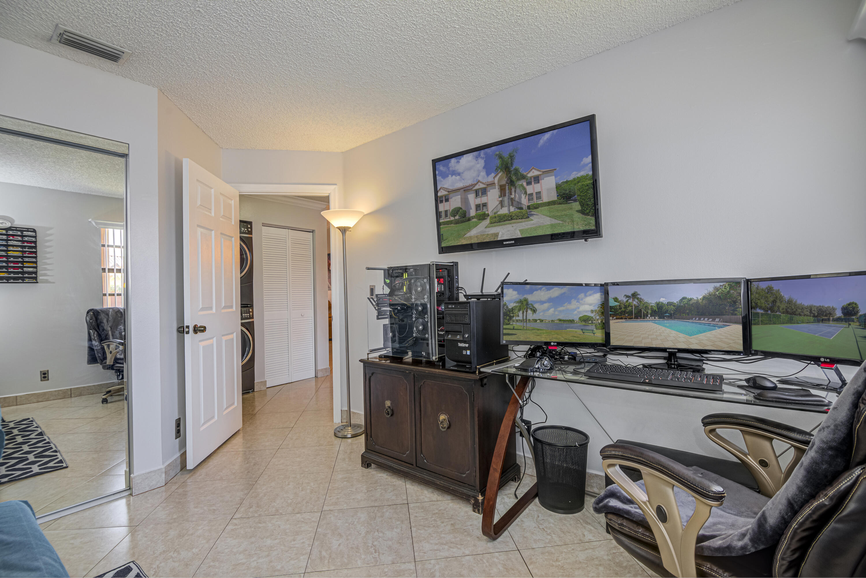 3171 Leewood Terrace L234