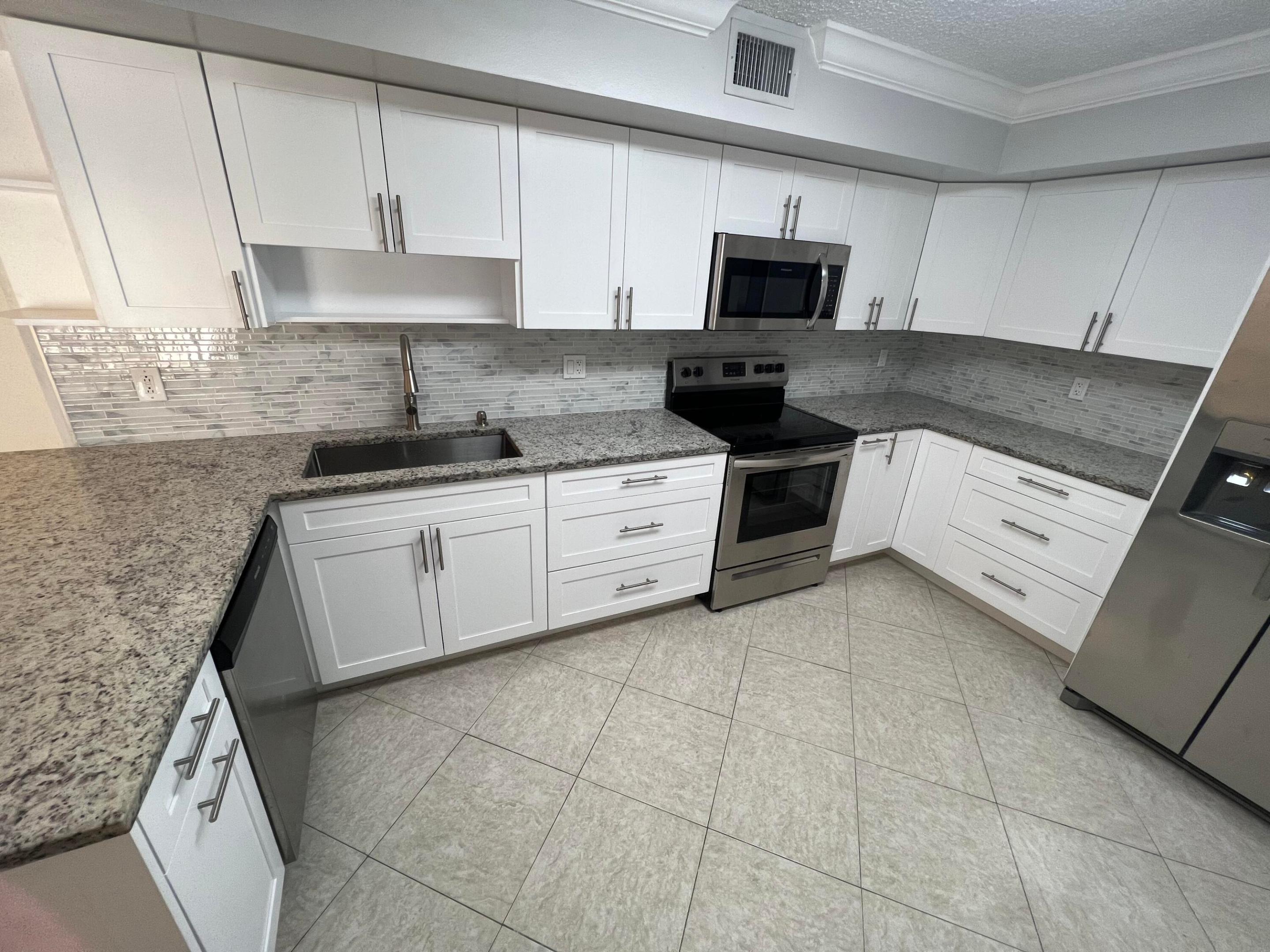 3171 Leewood Terrace L234