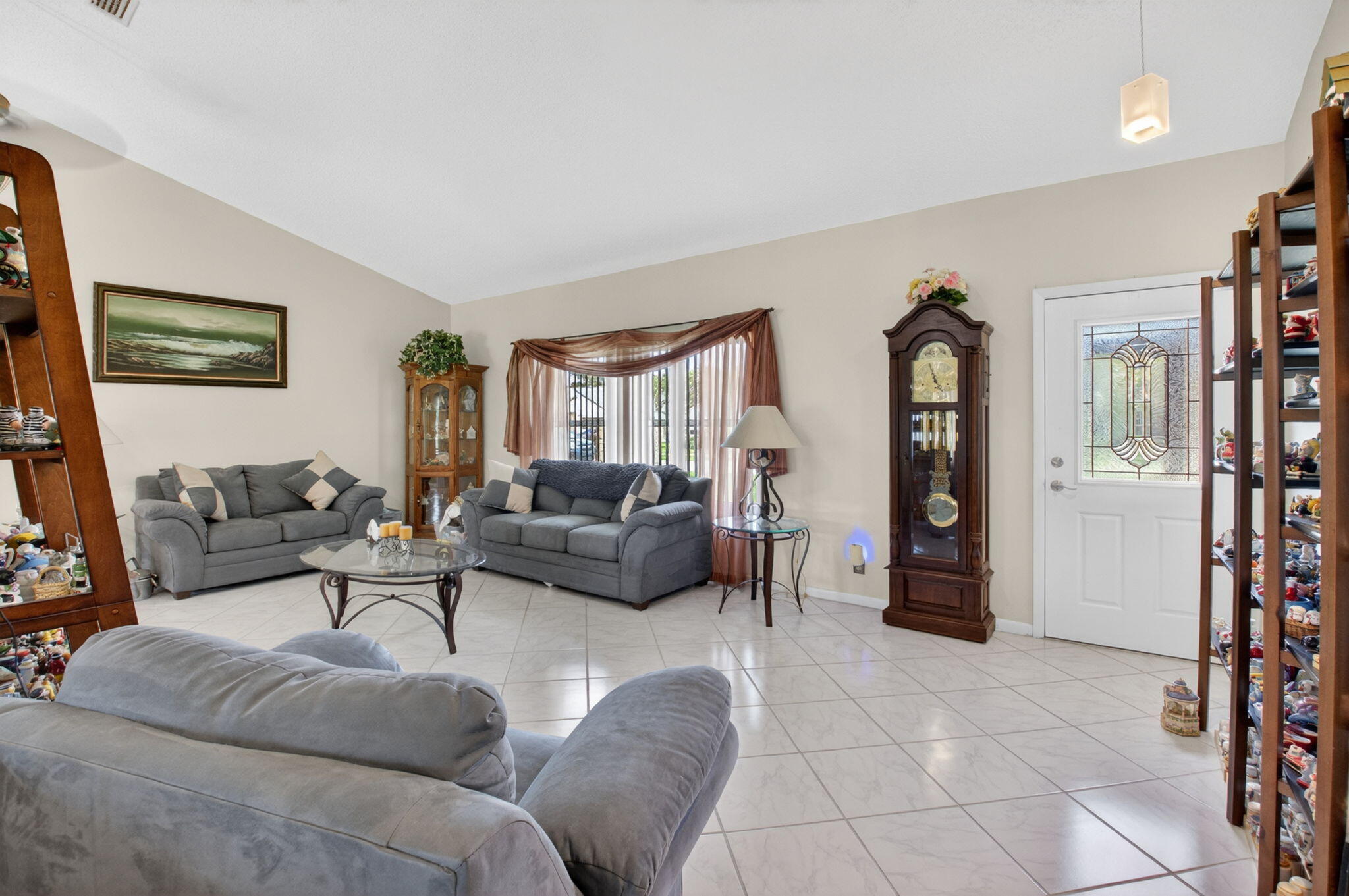 8344 Blue Cypress Drive