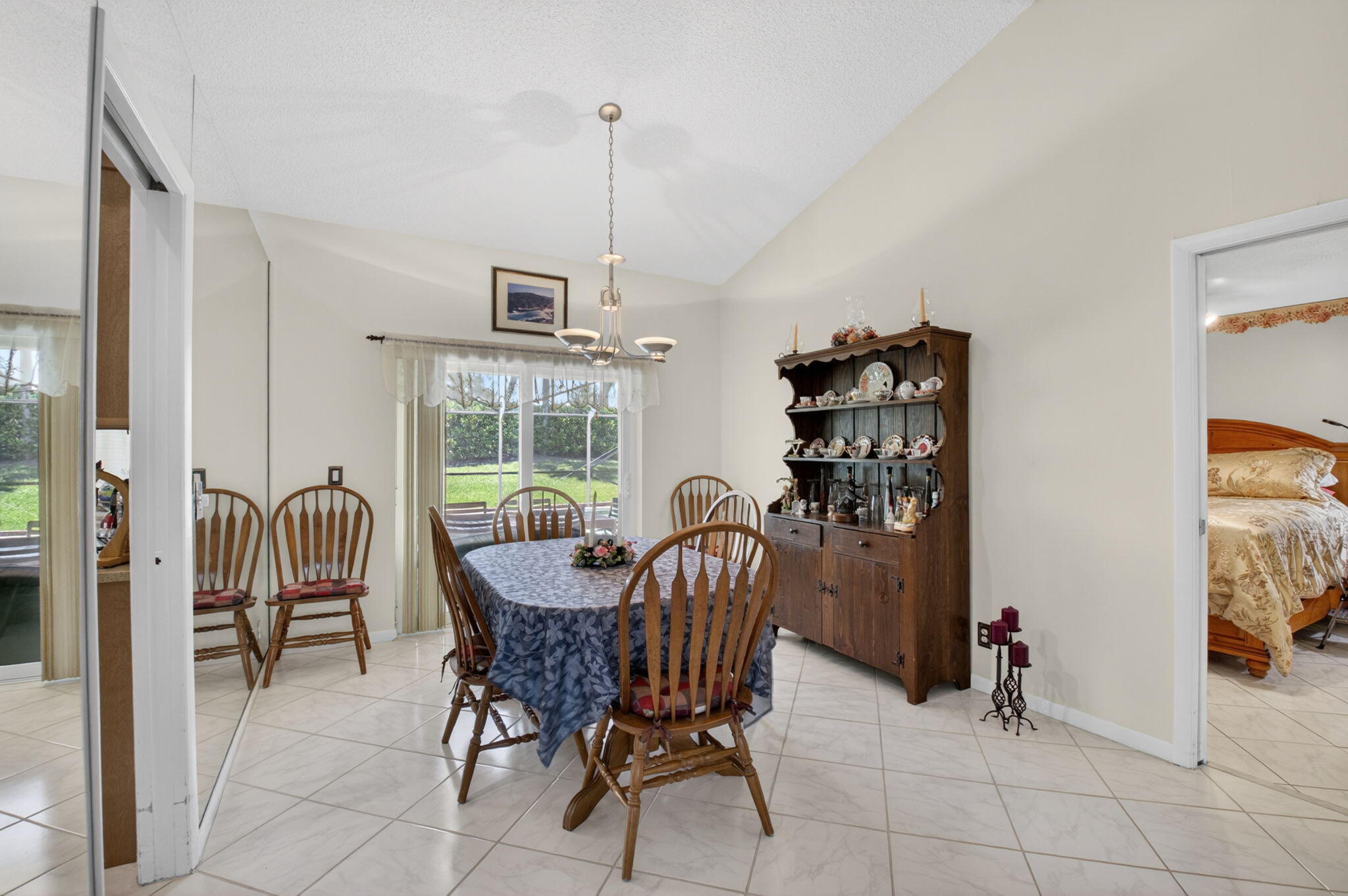 8344 Blue Cypress Drive