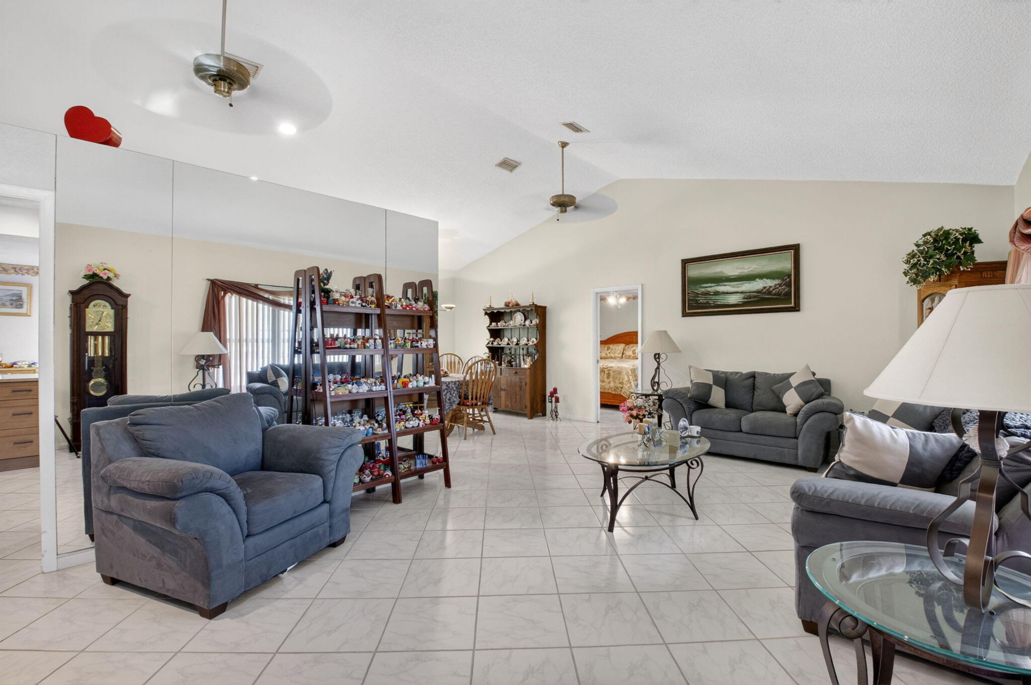 8344 Blue Cypress Drive