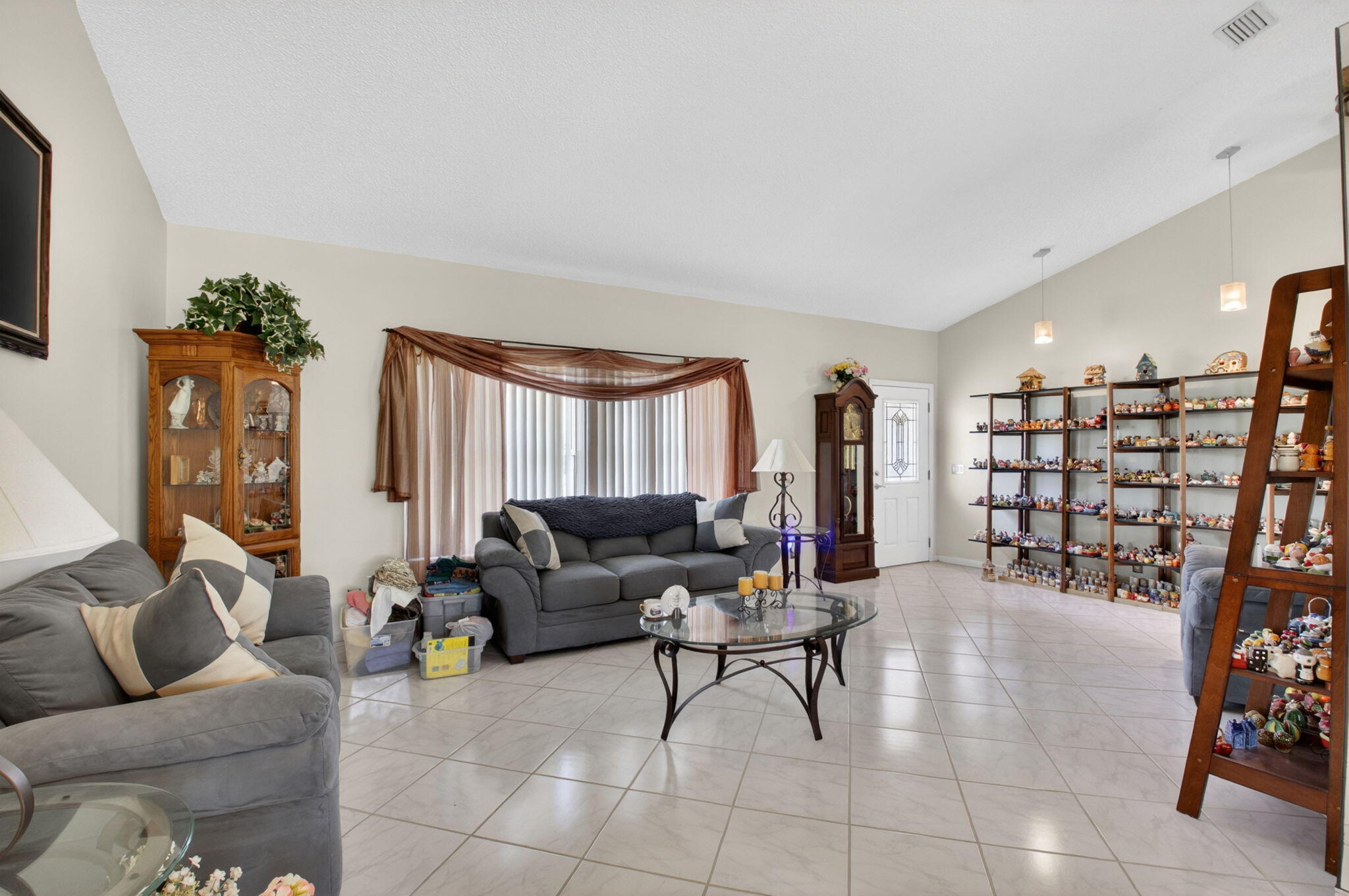 8344 Blue Cypress Drive