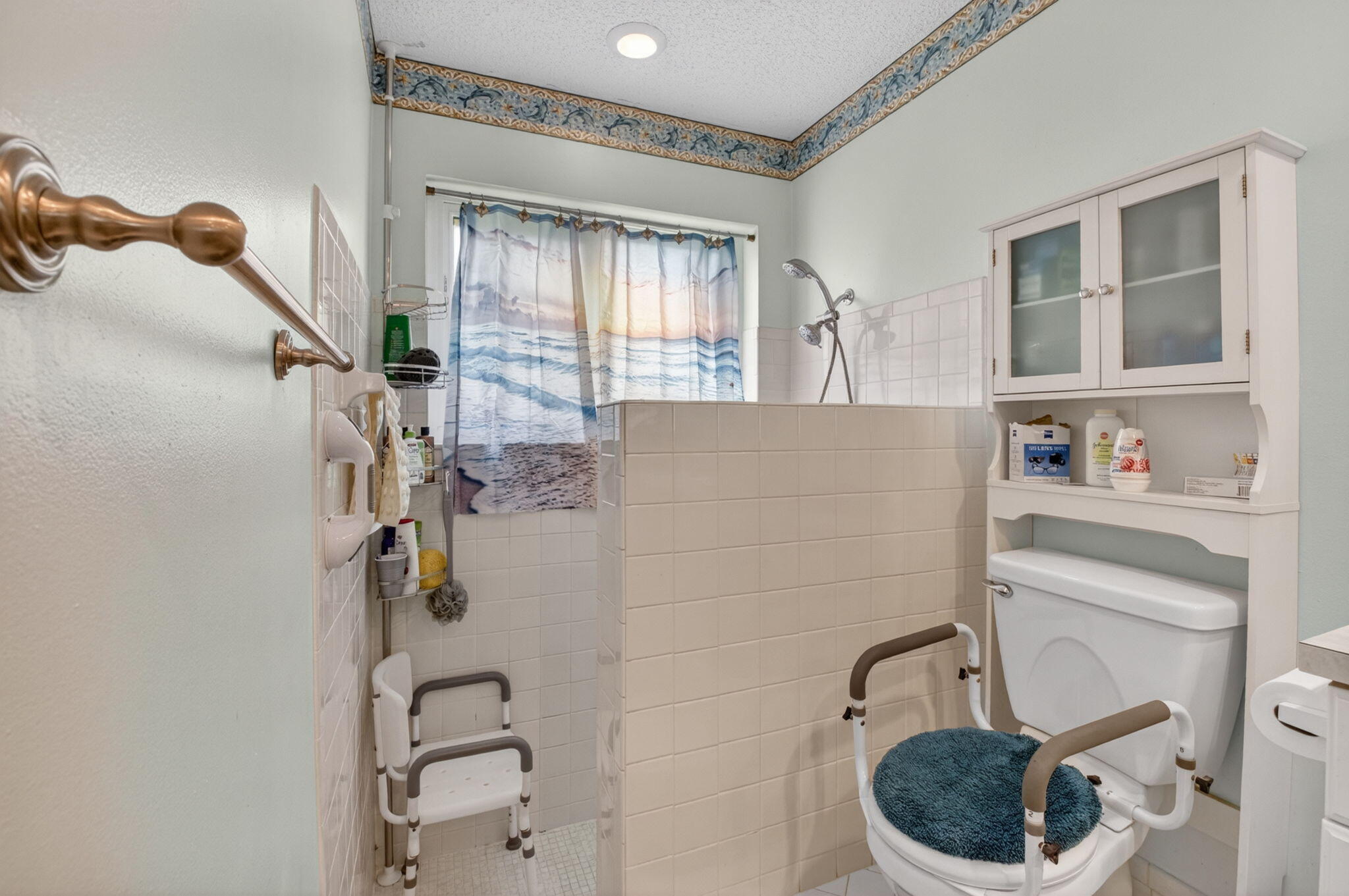 8344 Blue Cypress Drive