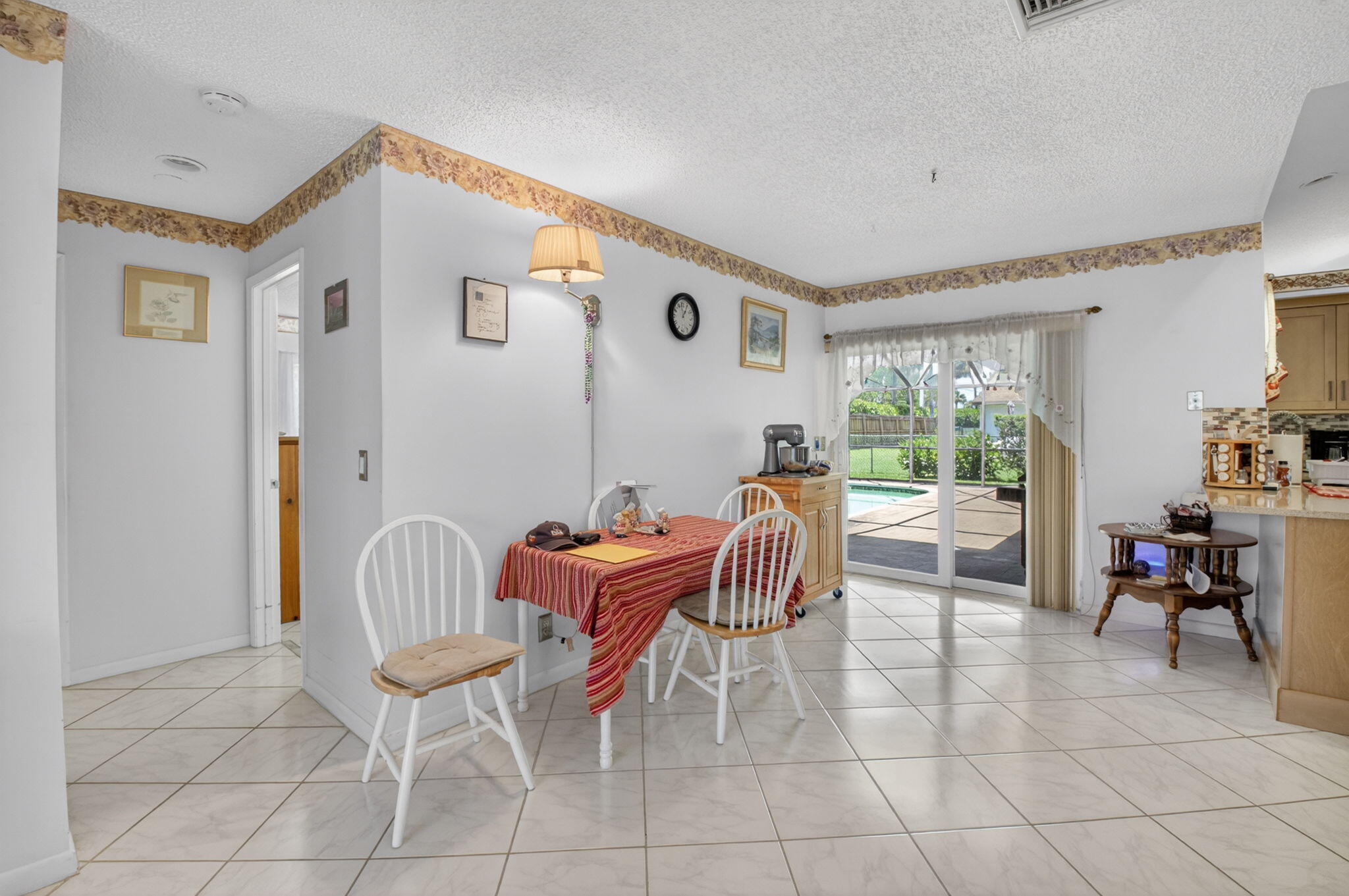 8344 Blue Cypress Drive