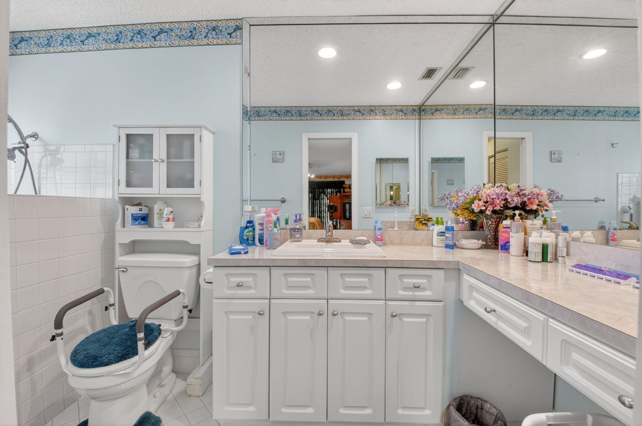 8344 Blue Cypress Drive