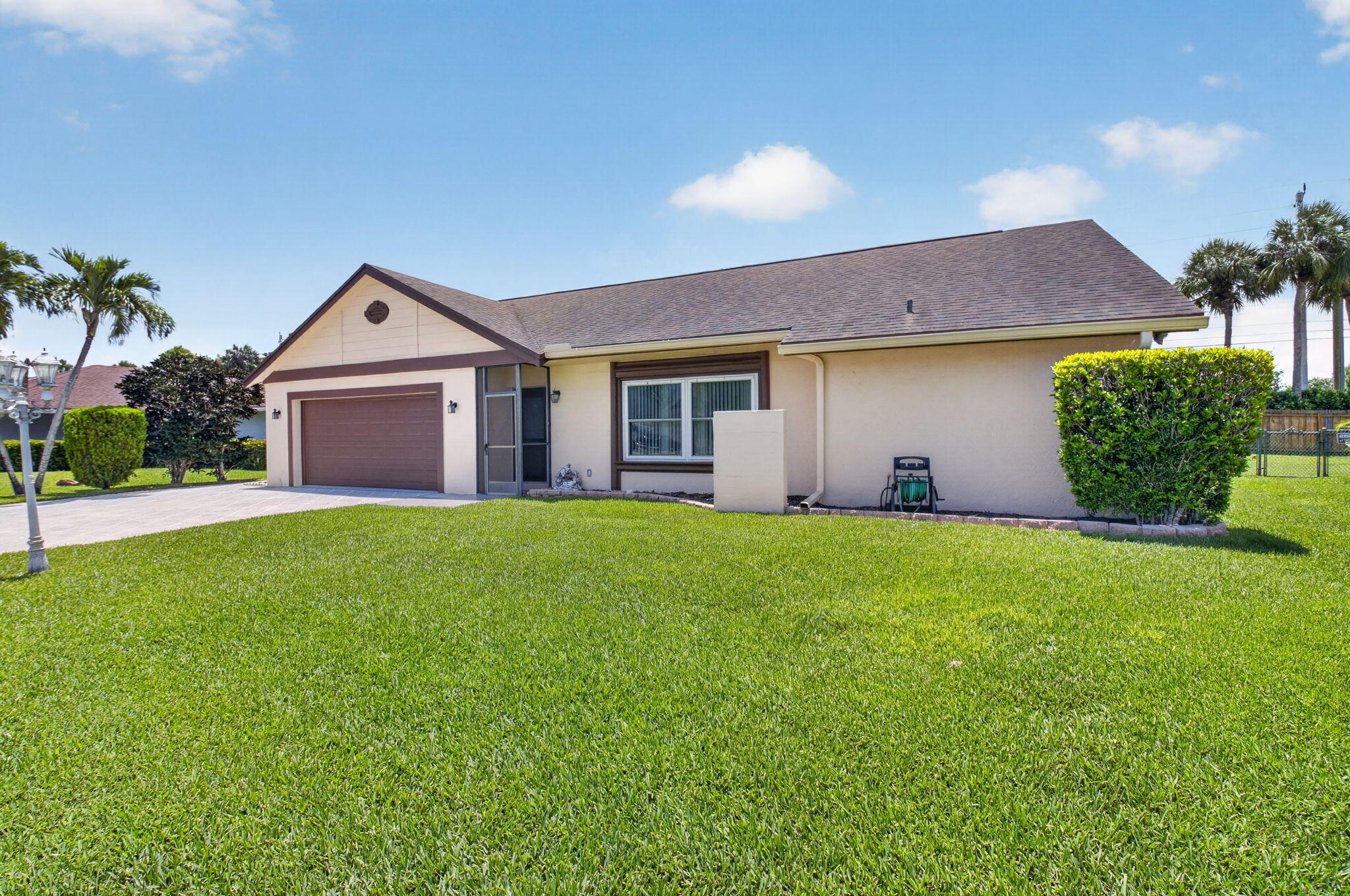 8344 Blue Cypress Drive