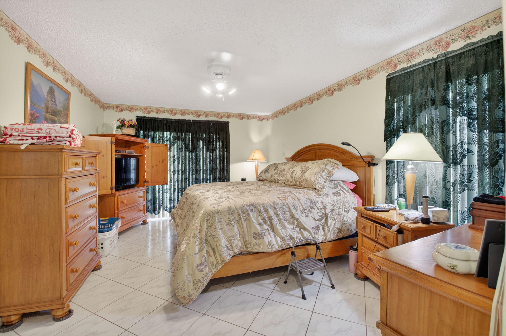 8344 Blue Cypress Drive