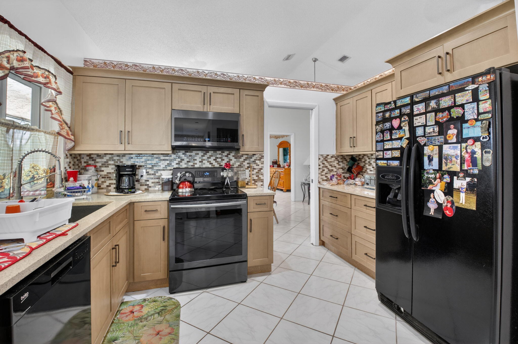 8344 Blue Cypress Drive