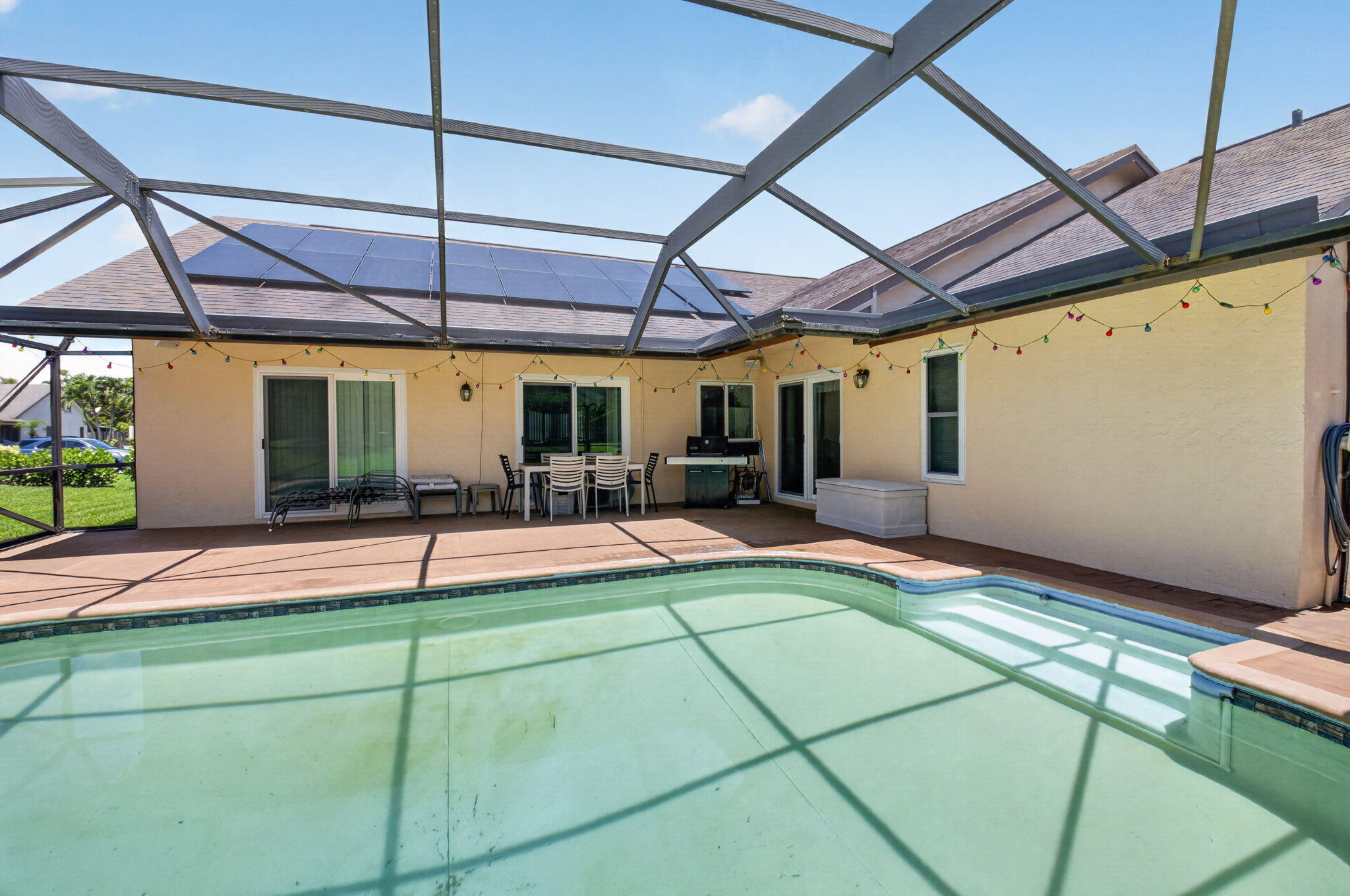 8344 Blue Cypress Drive
