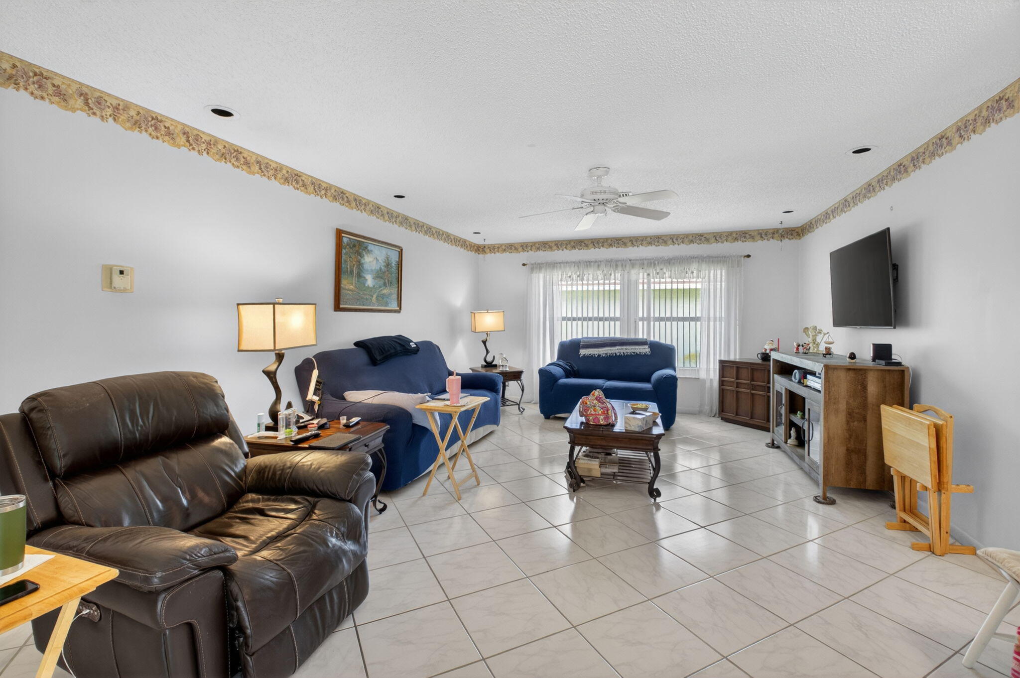 8344 Blue Cypress Drive