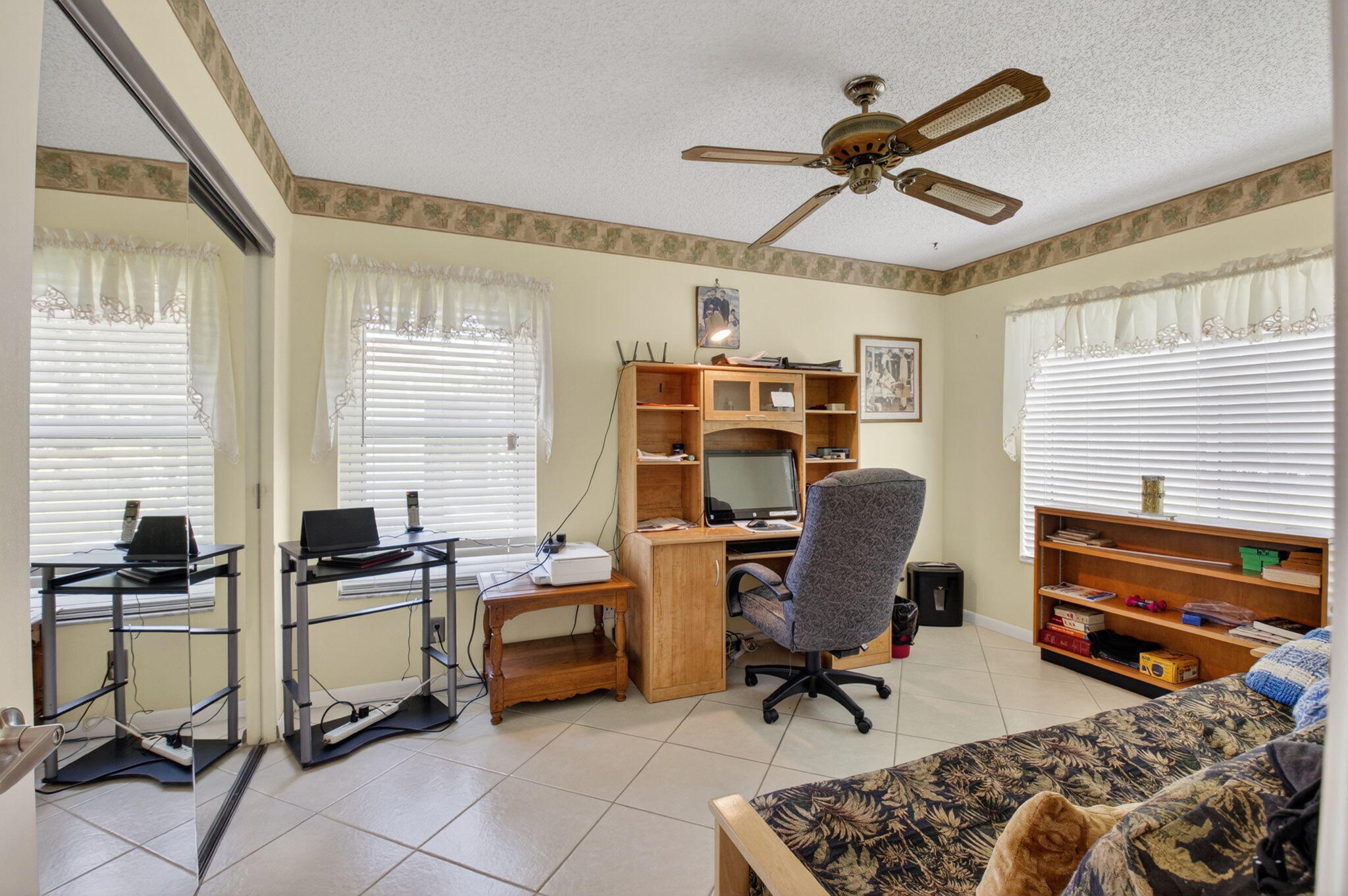 8344 Blue Cypress Drive