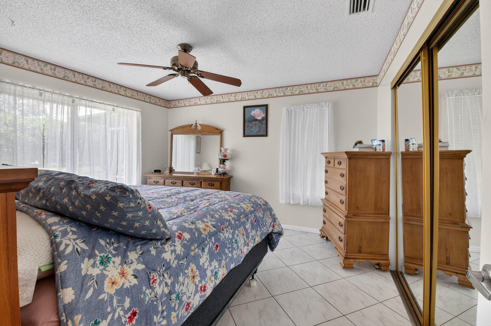 8344 Blue Cypress Drive