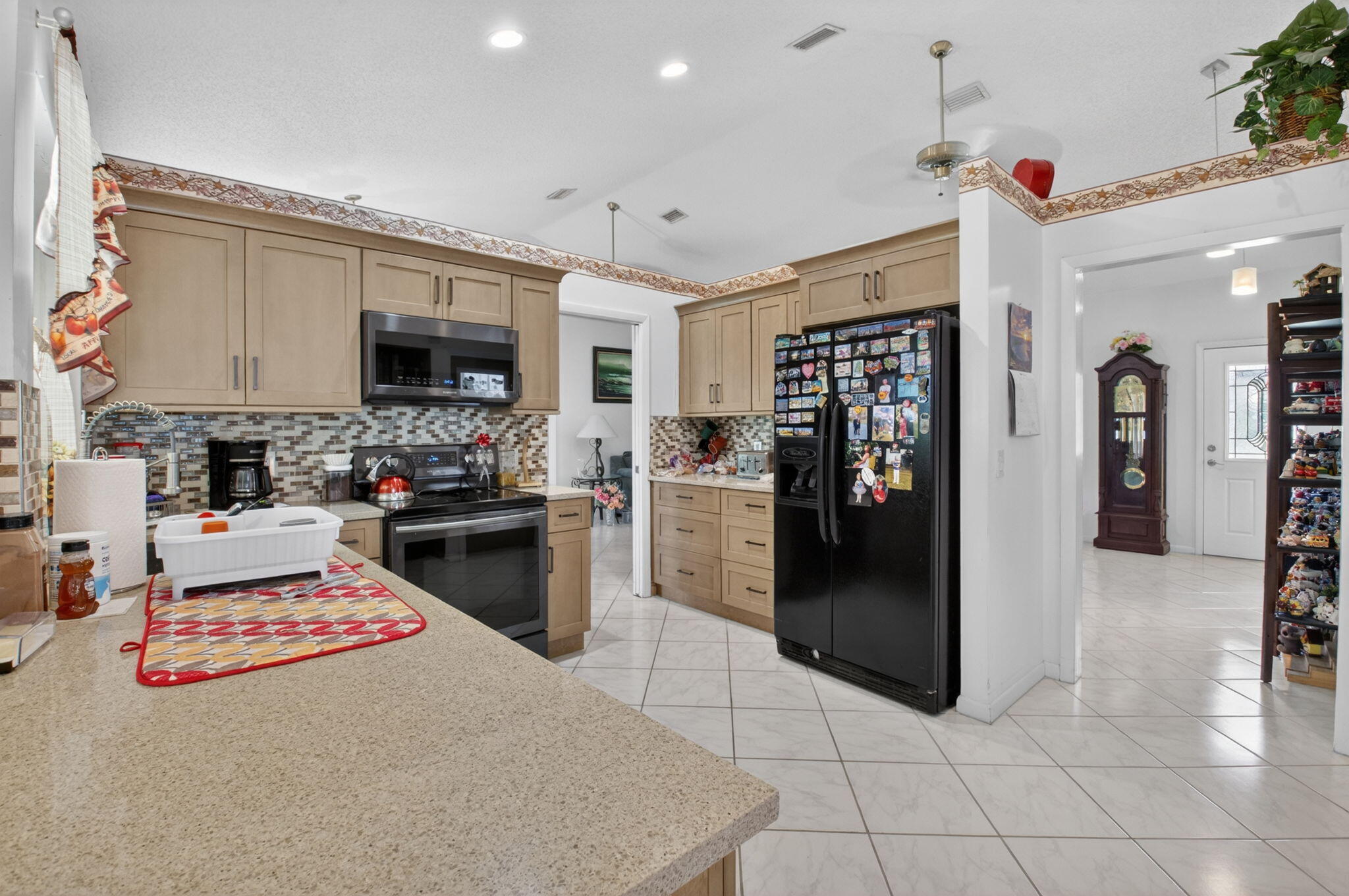 8344 Blue Cypress Drive