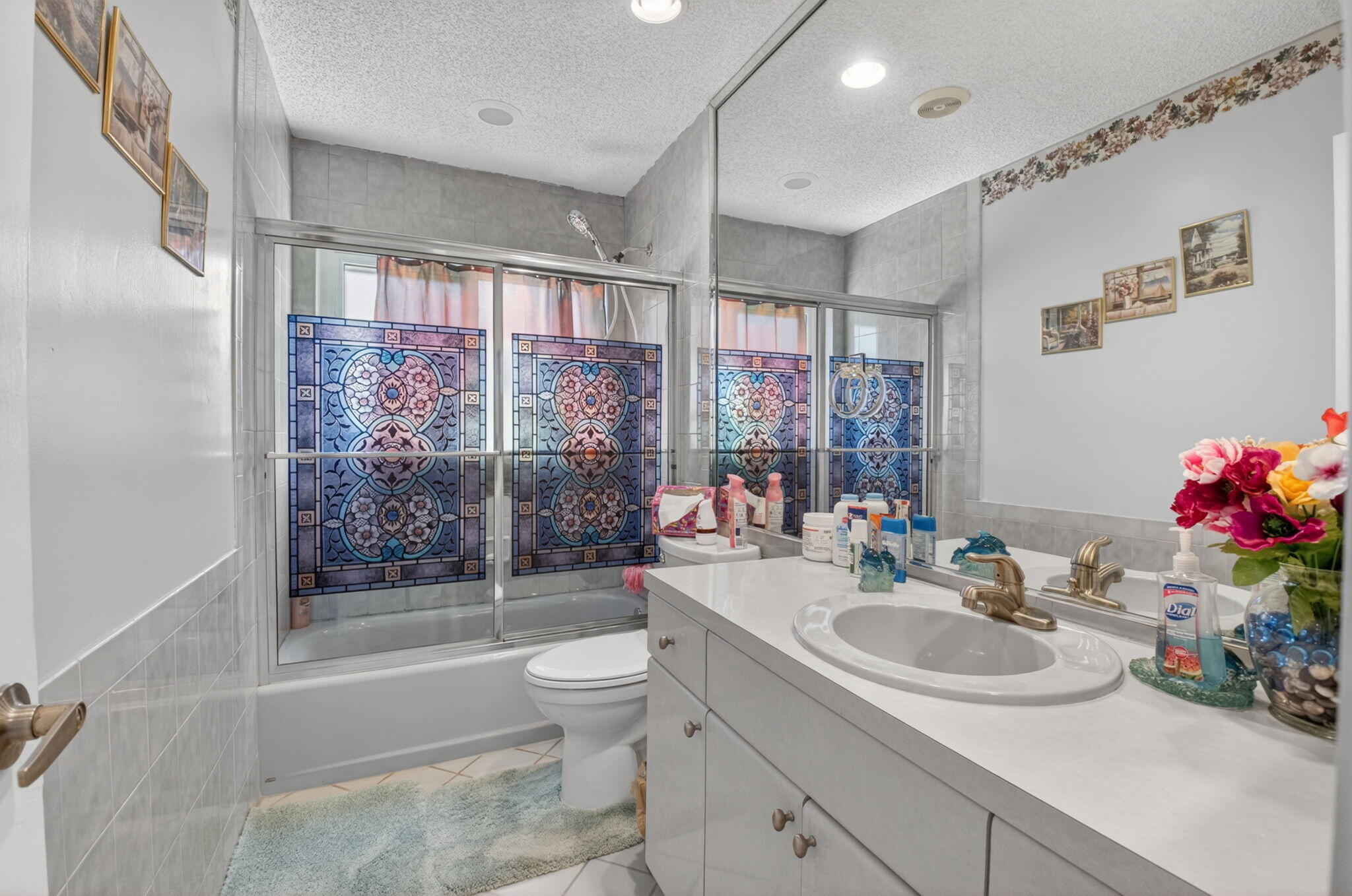 8344 Blue Cypress Drive