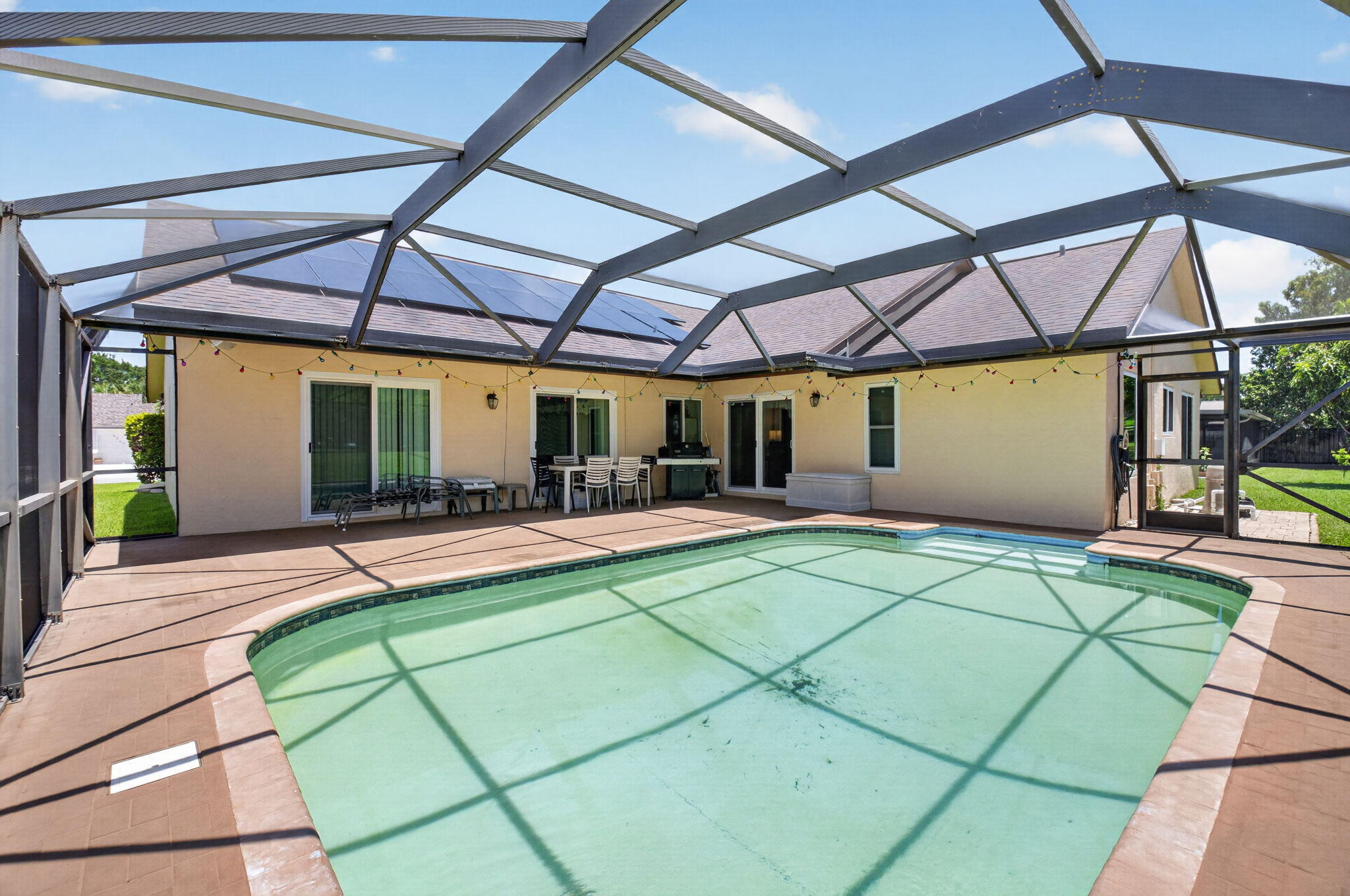 8344 Blue Cypress Drive