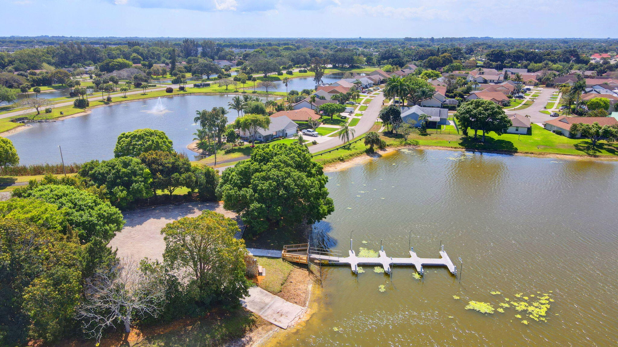 8344 Blue Cypress Drive