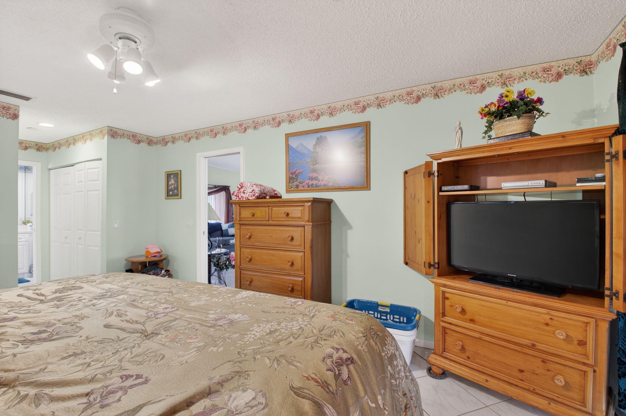 8344 Blue Cypress Drive