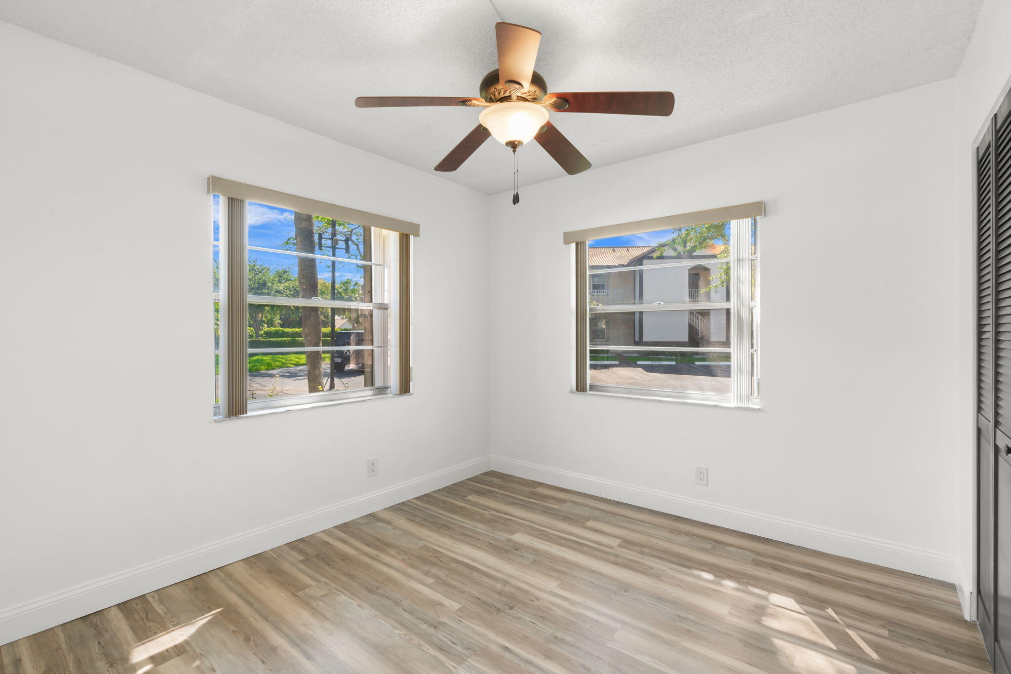 2455 NW 89th Drive 201