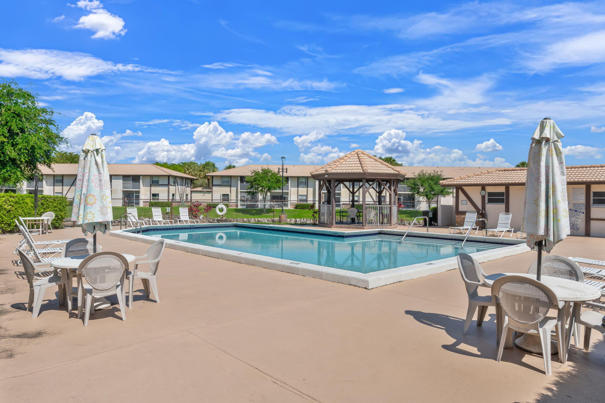 2455 NW 89th Drive 201