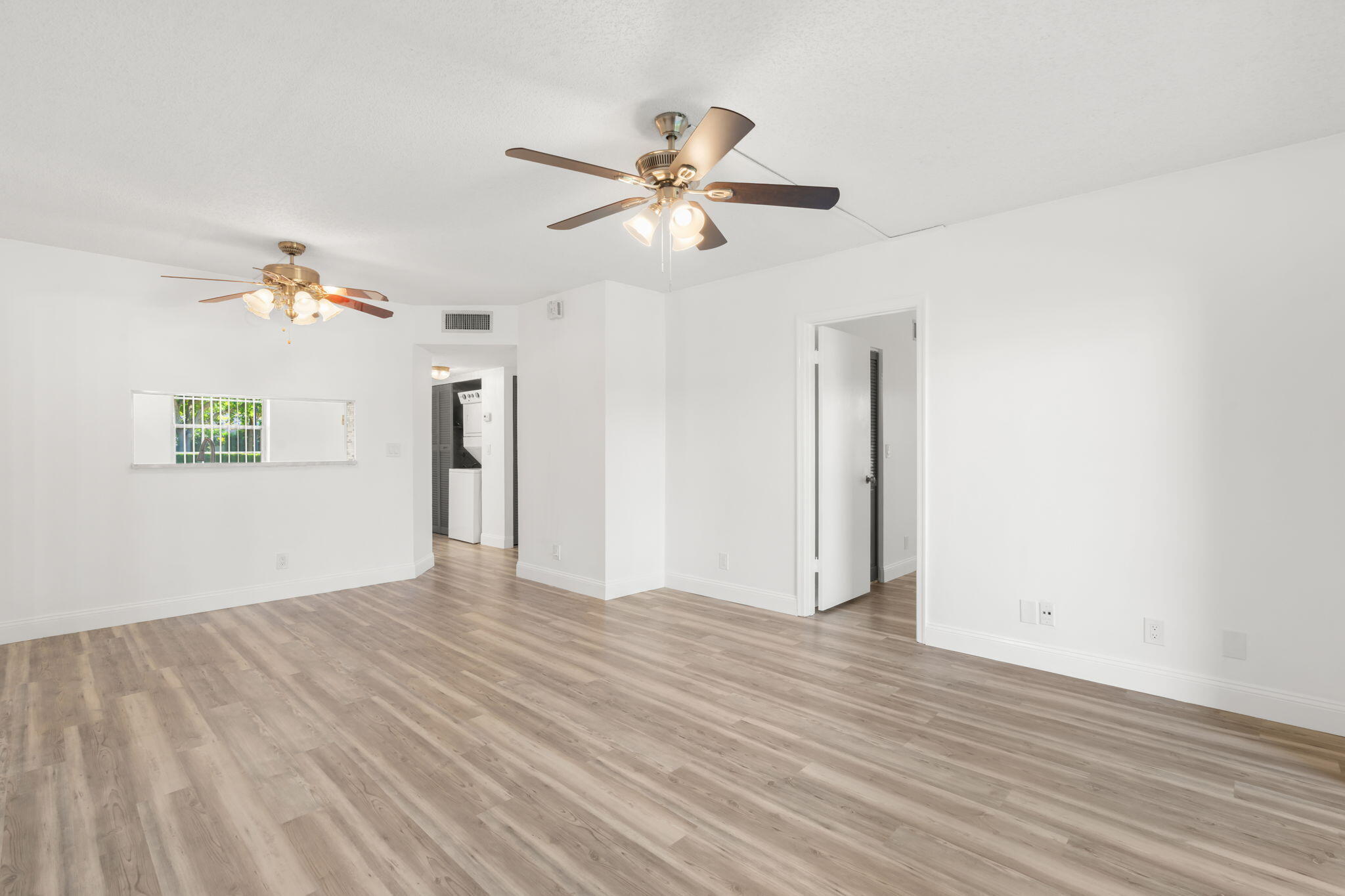 2455 NW 89th Drive 201