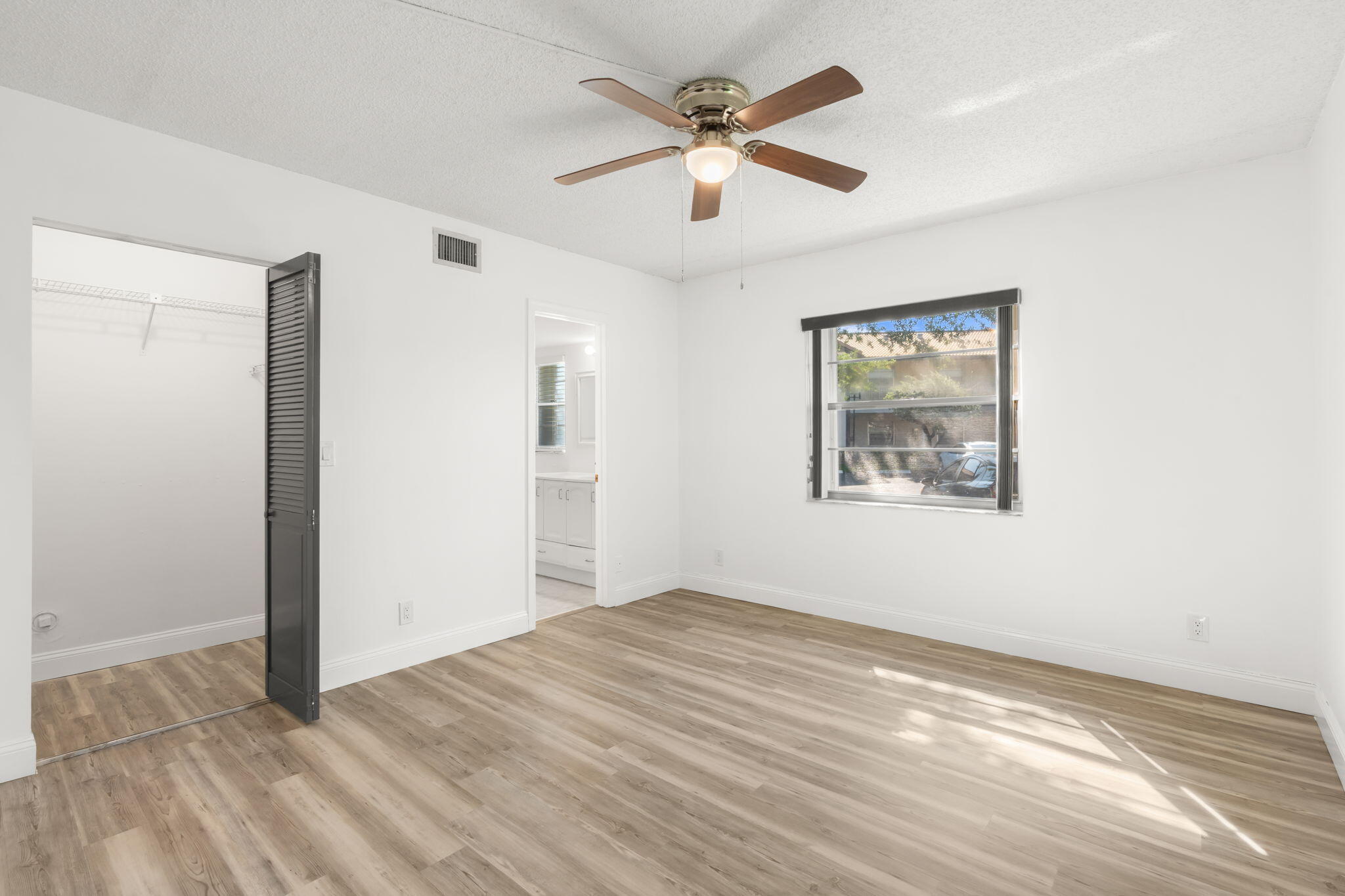 2455 NW 89th Drive 201