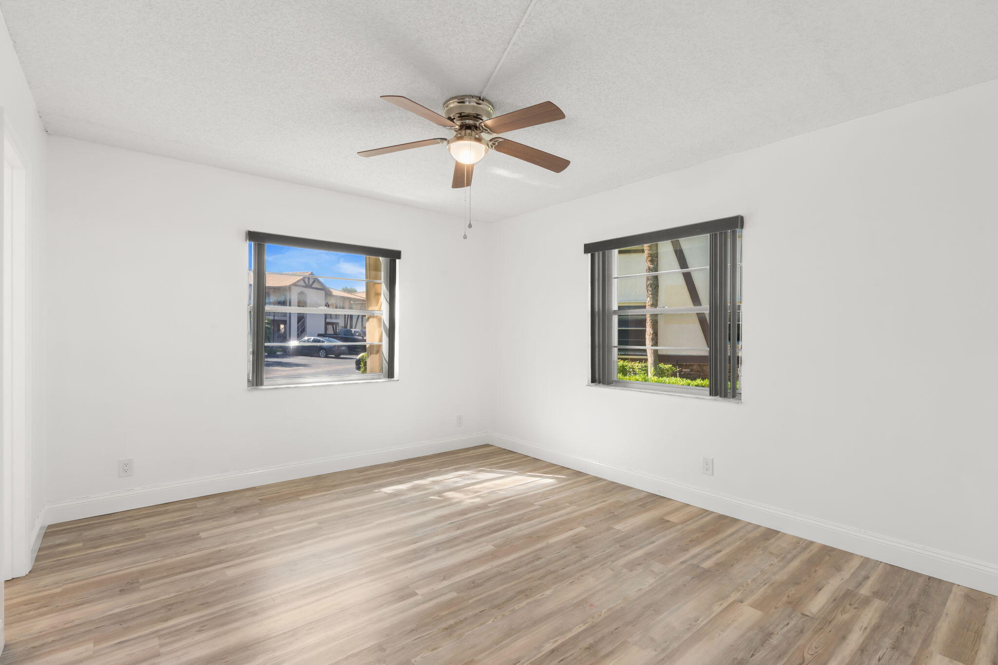 2455 NW 89th Drive 201