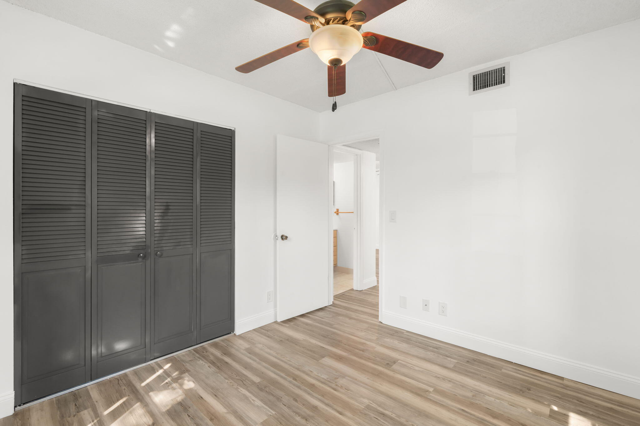 2455 NW 89th Drive 201
