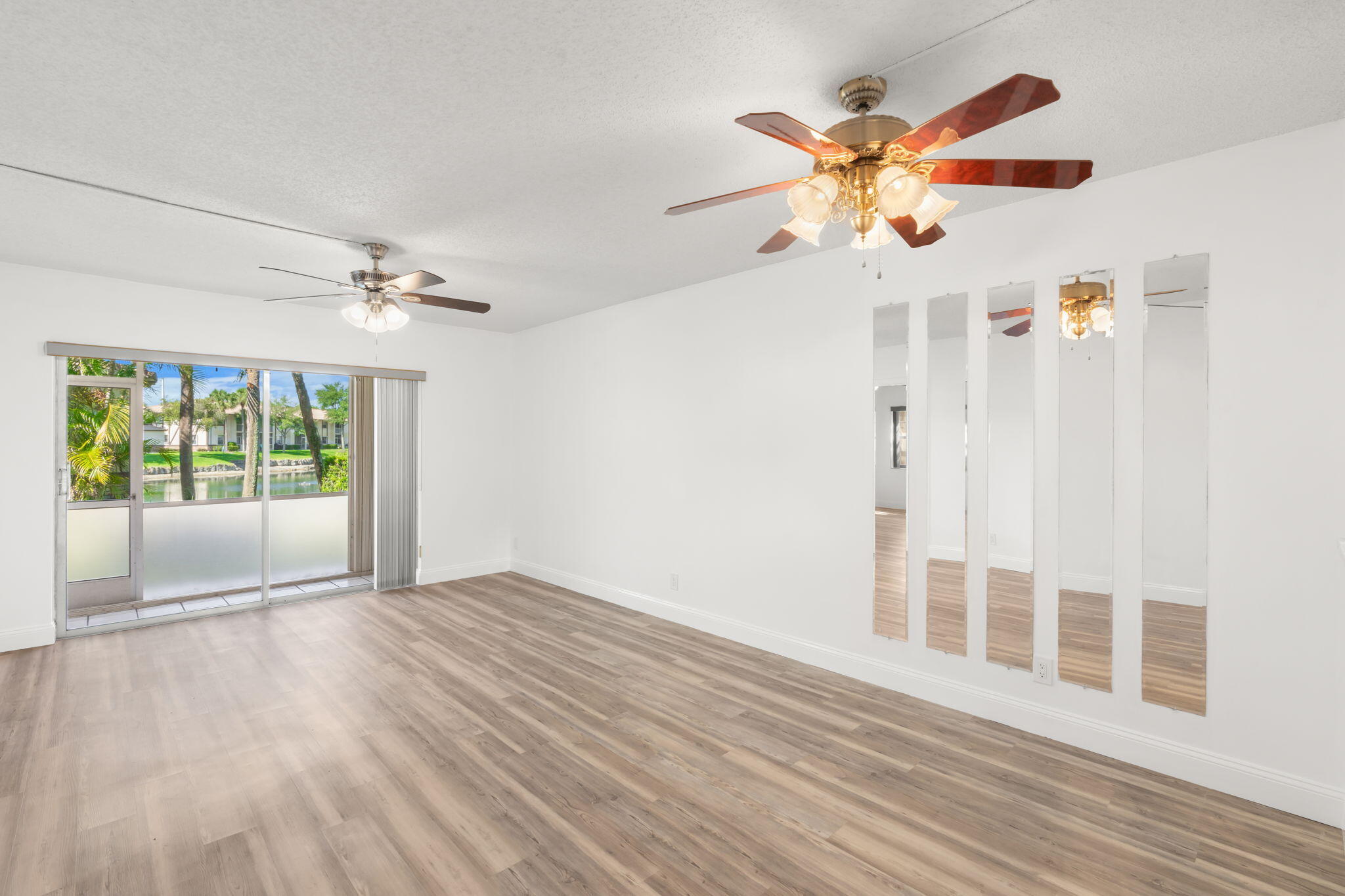 2455 NW 89th Drive 201