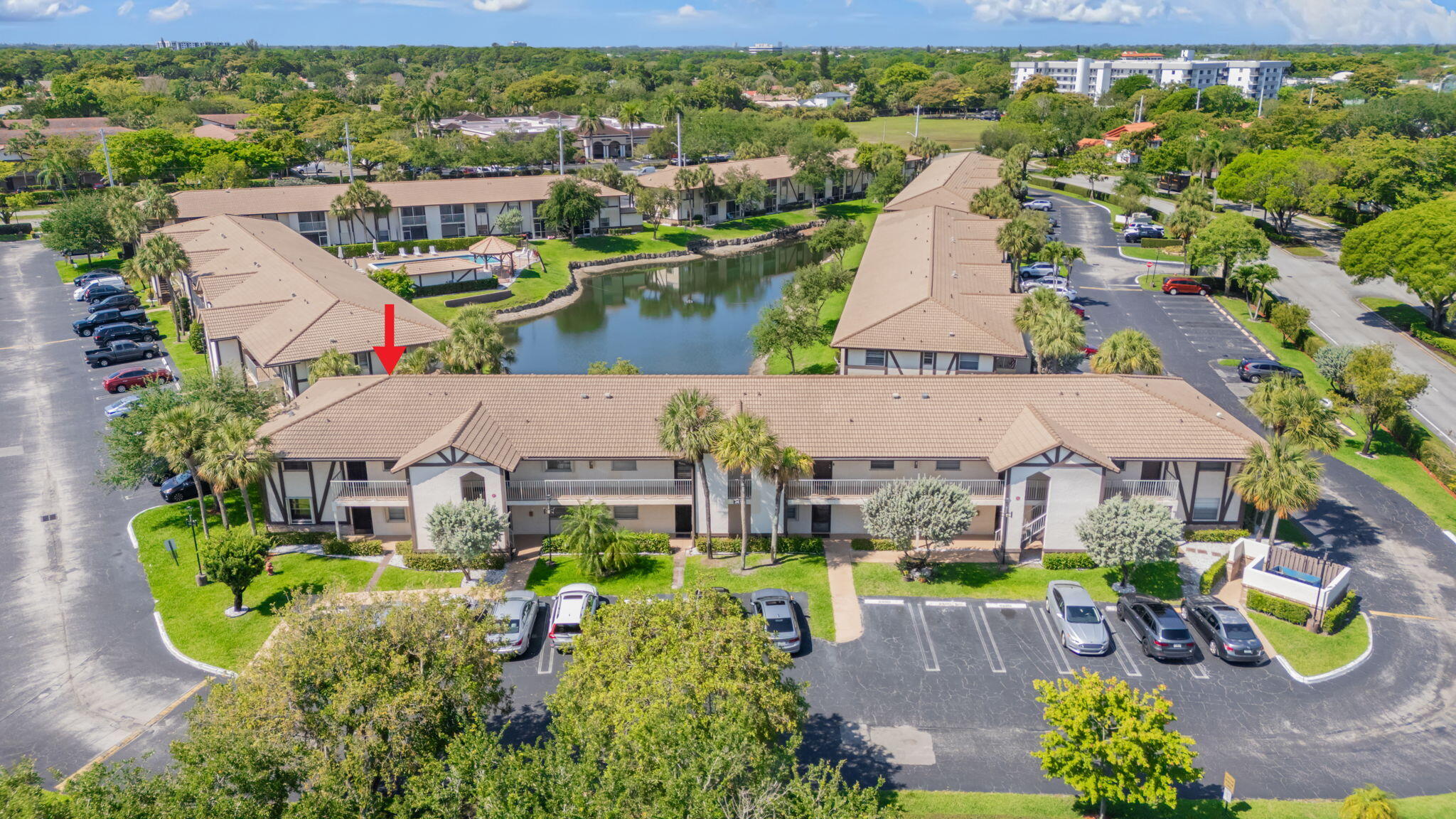 2455 NW 89th Drive 201