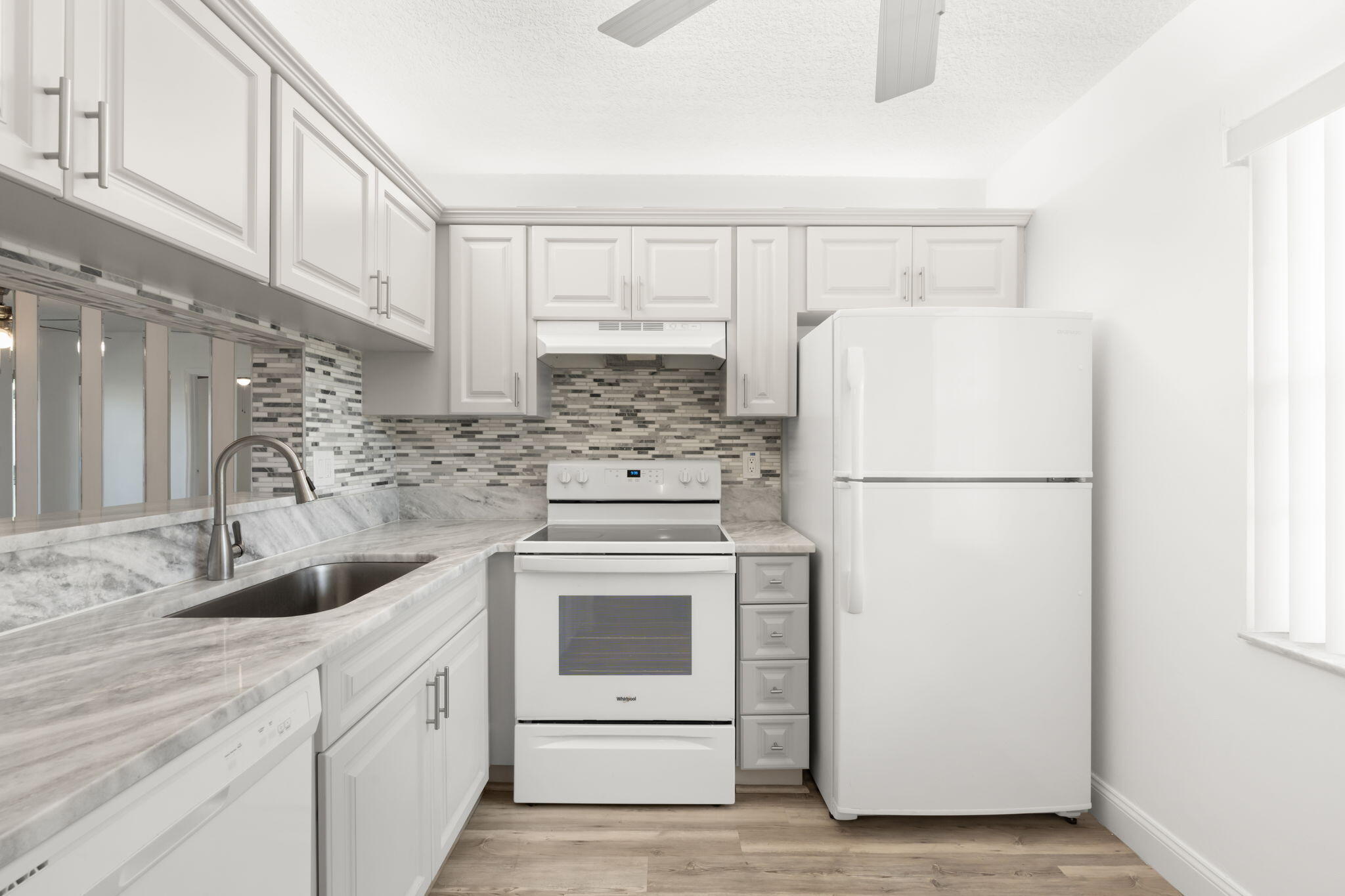 2455 NW 89th Drive 201