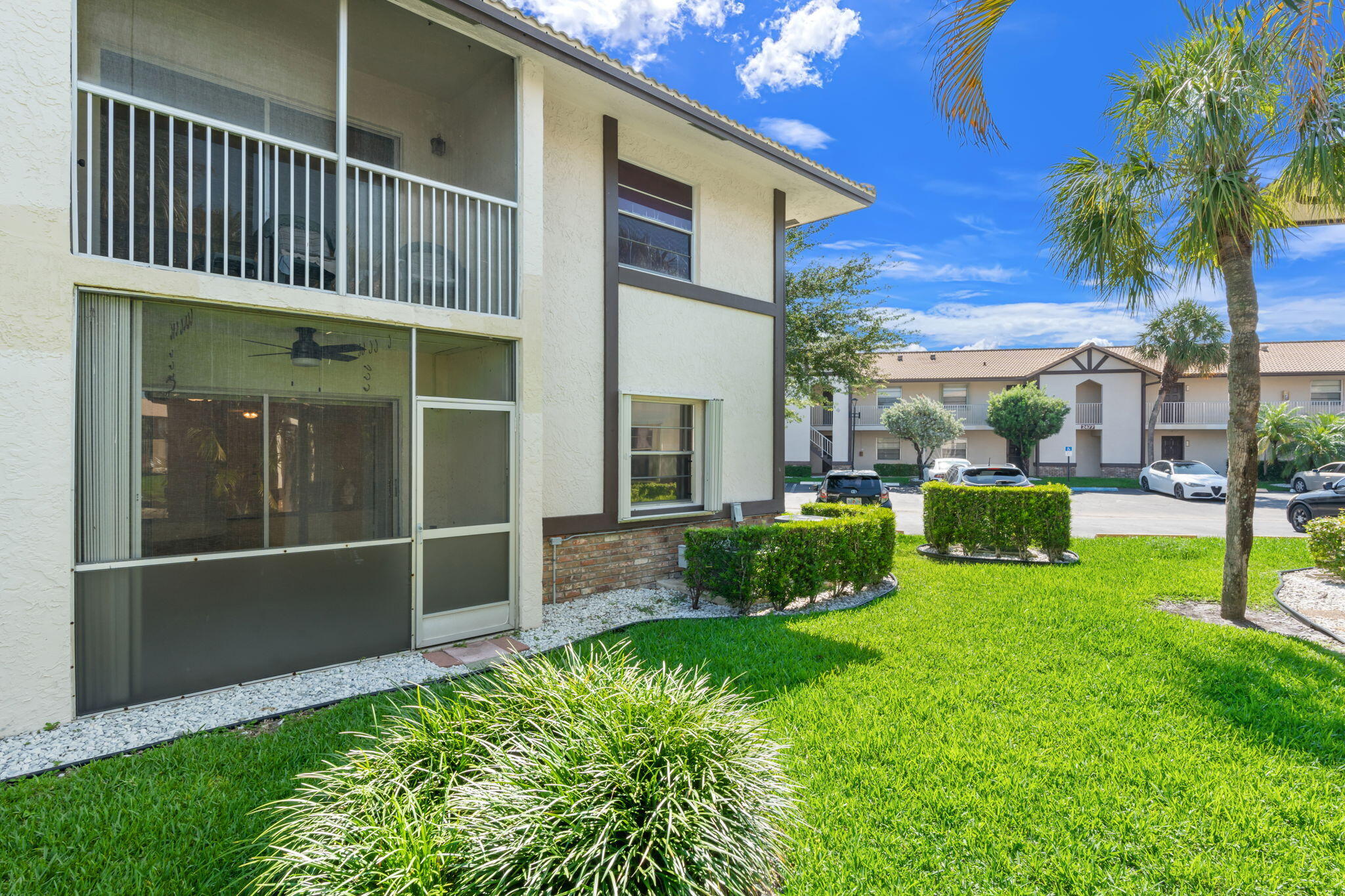 2455 NW 89th Drive 201