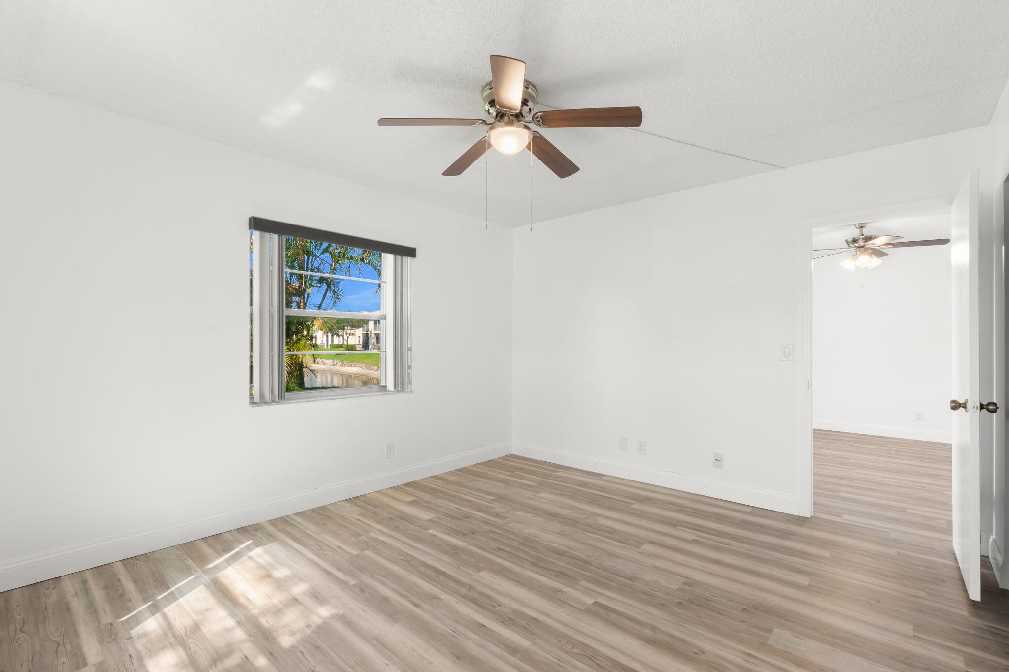 2455 NW 89th Drive 201