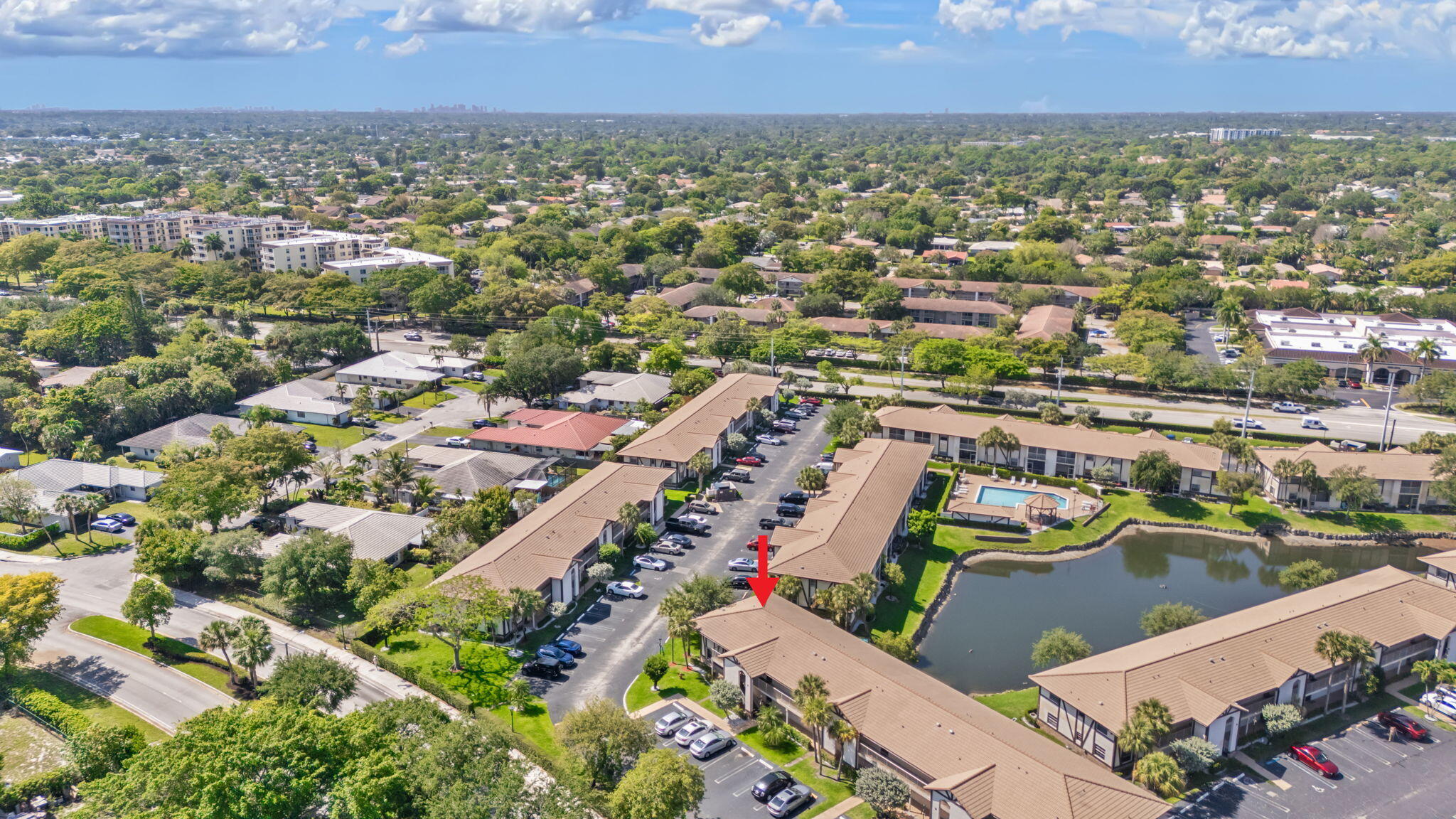 2455 NW 89th Drive 201