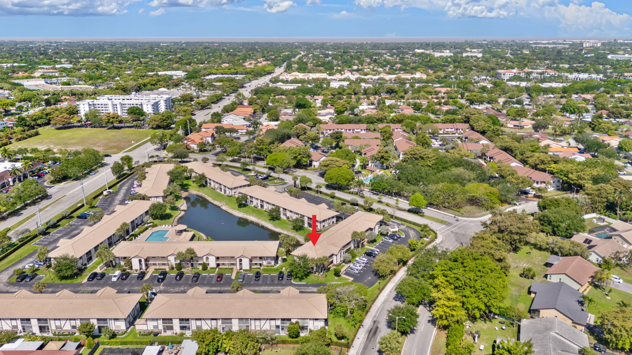 2455 NW 89th Drive 201