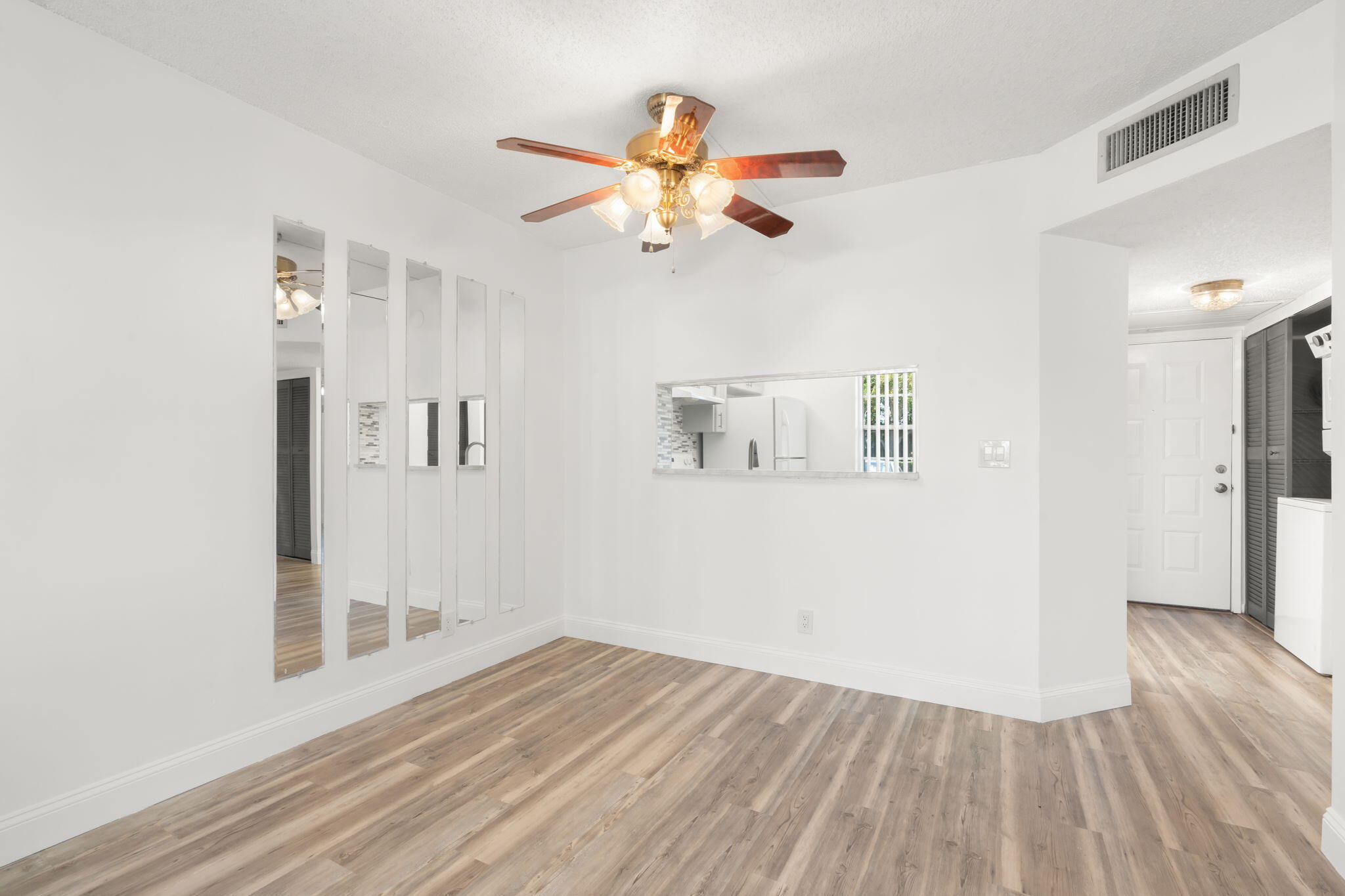2455 NW 89th Drive 201